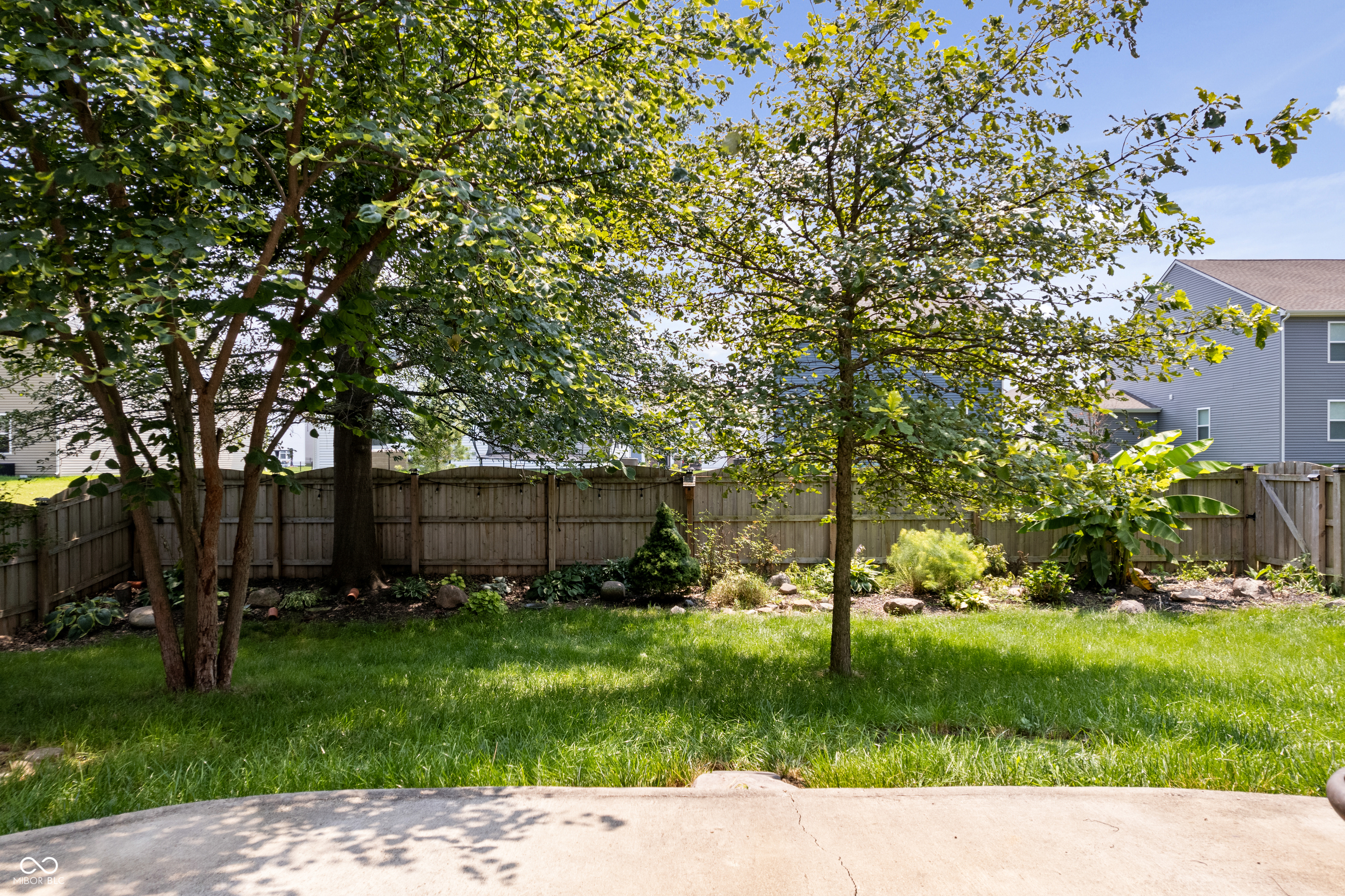 9167 W Swimming Hole Lane