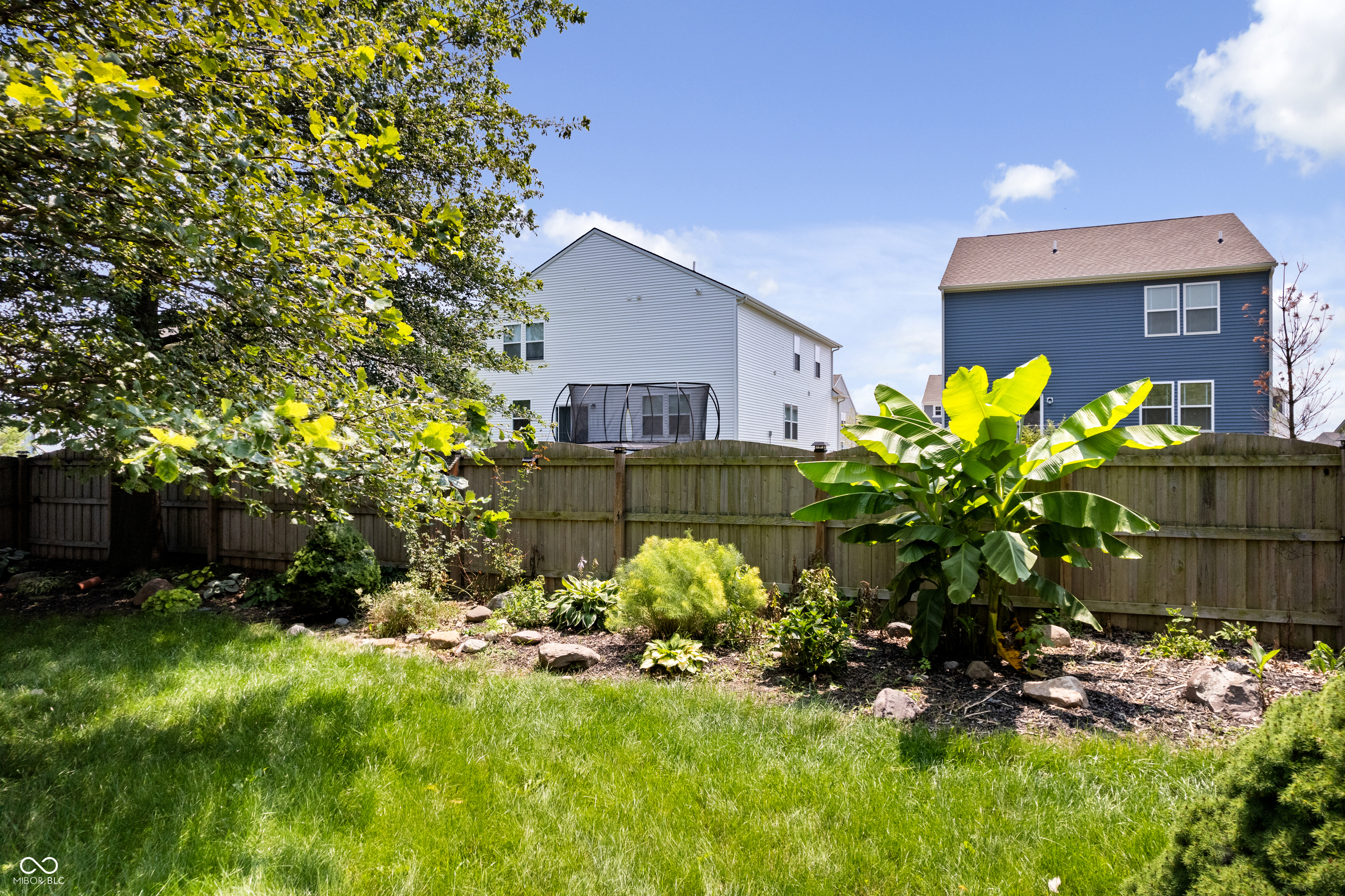 9167 W Swimming Hole Lane