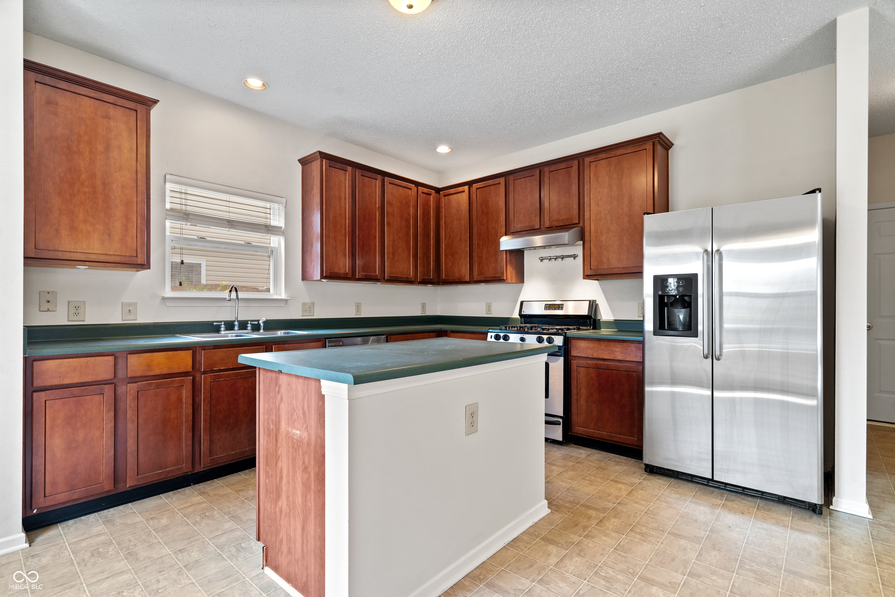 9167 W Swimming Hole Lane