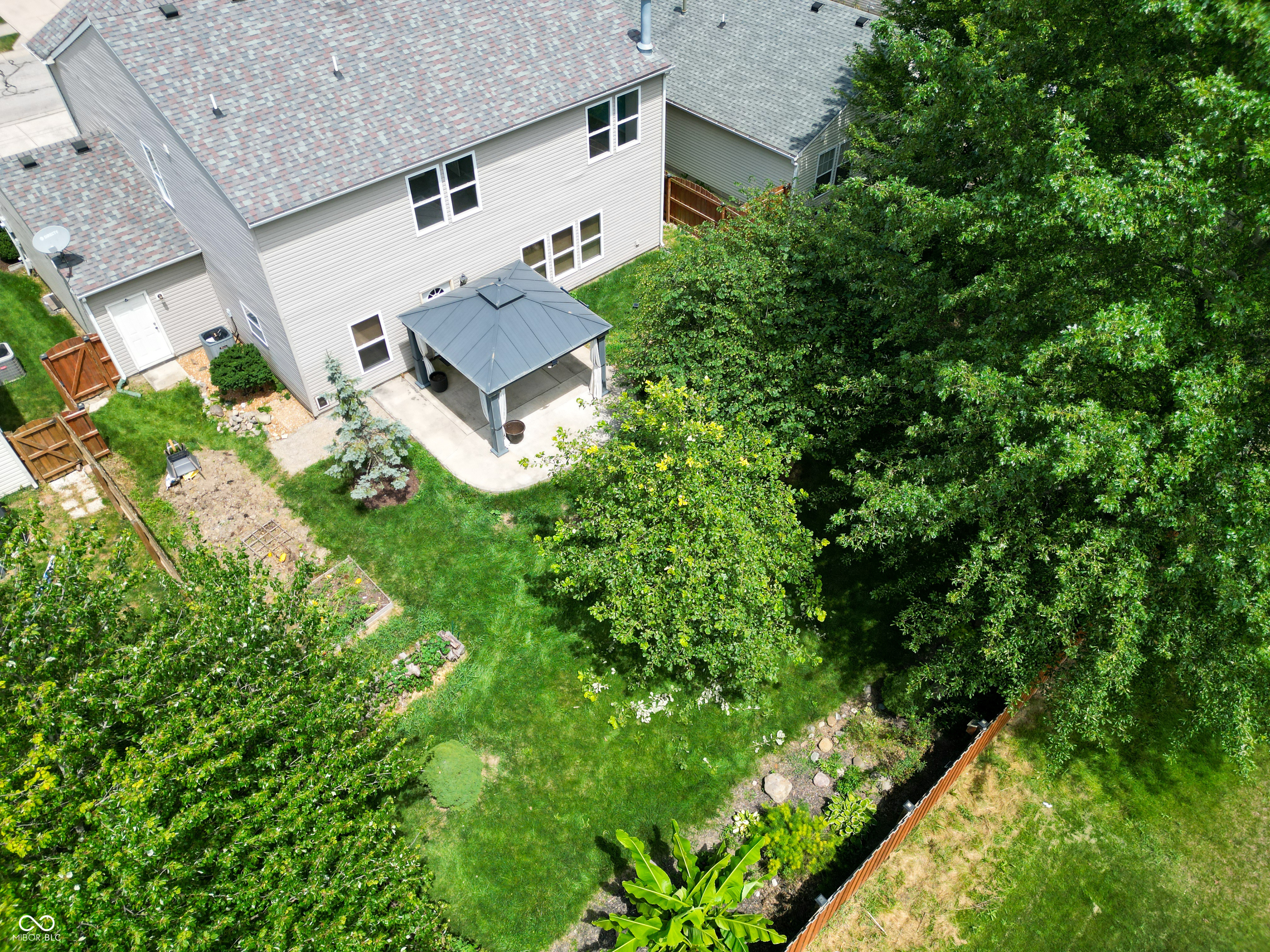 9167 W Swimming Hole Lane