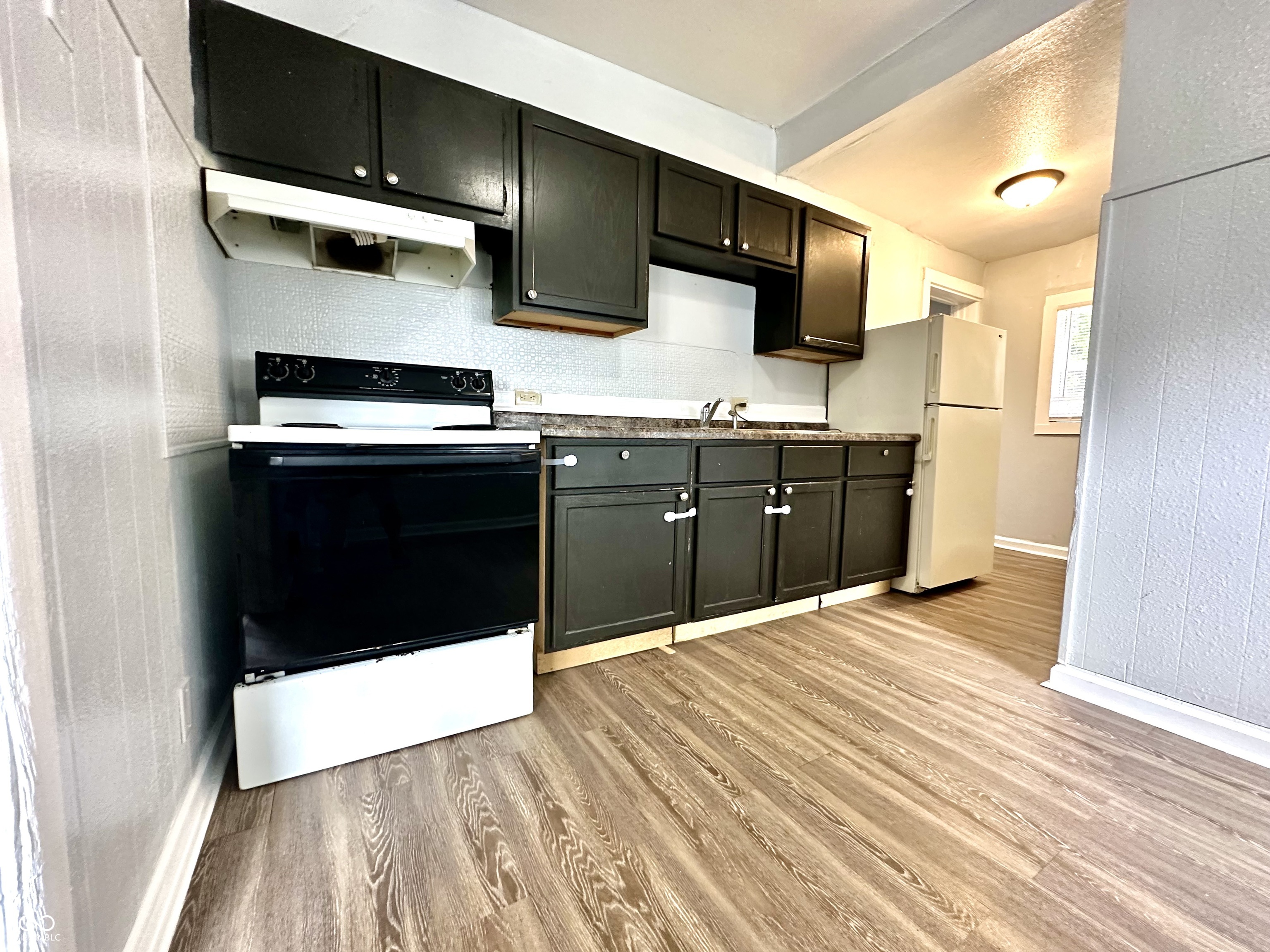 349 Villa Avenue