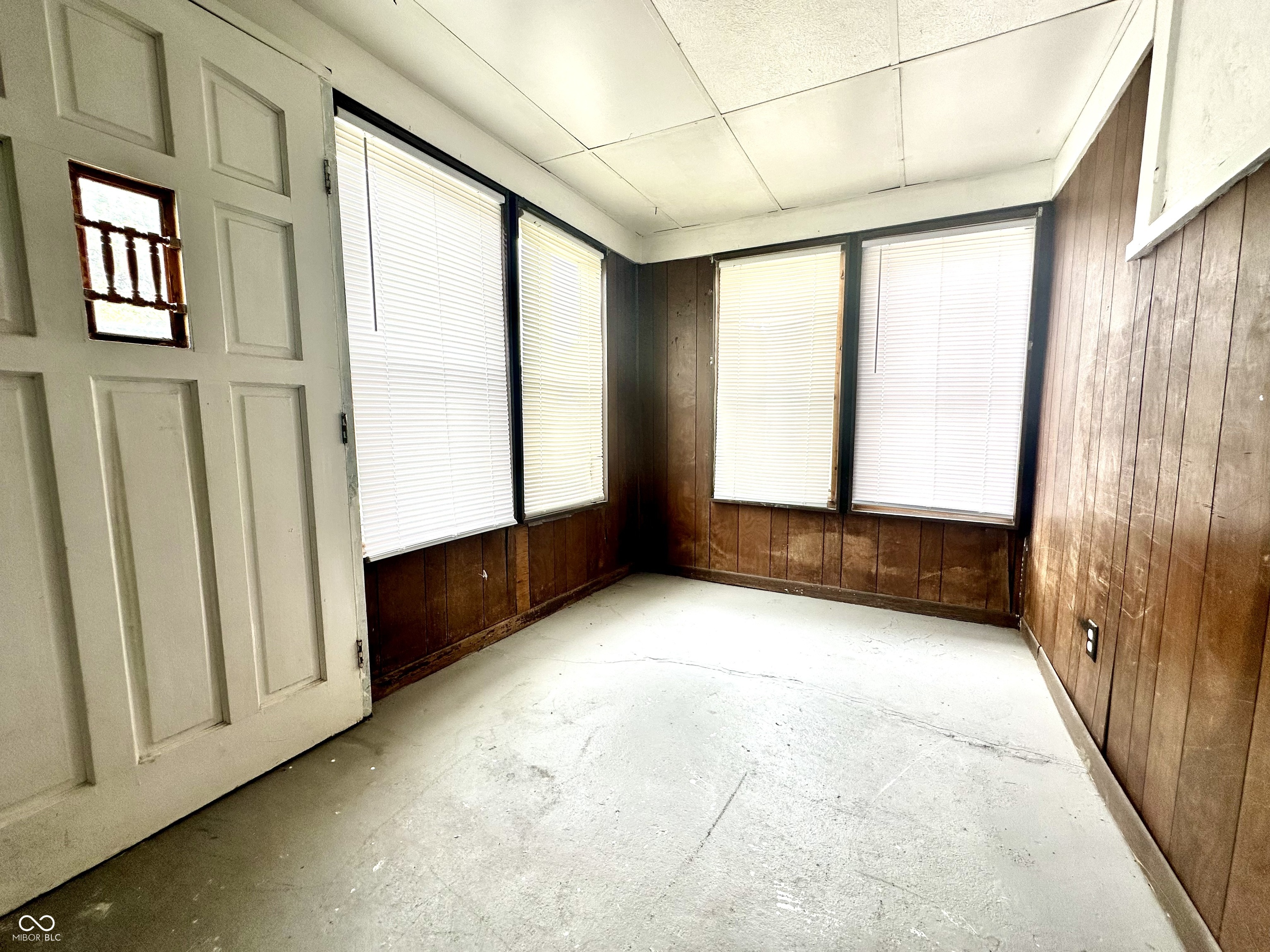 349 Villa Avenue