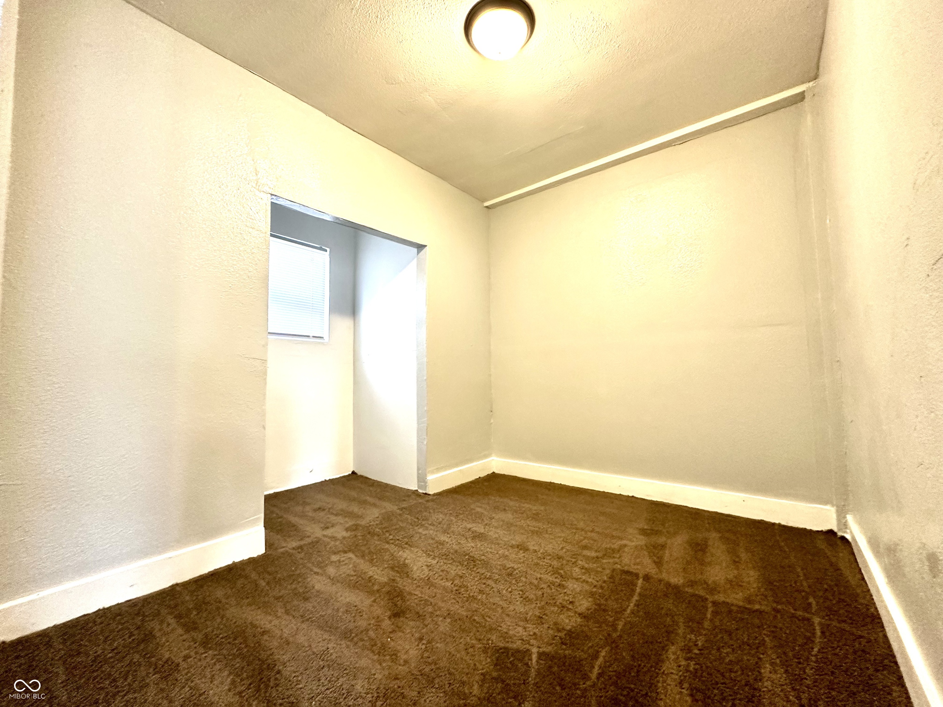 349 Villa Avenue