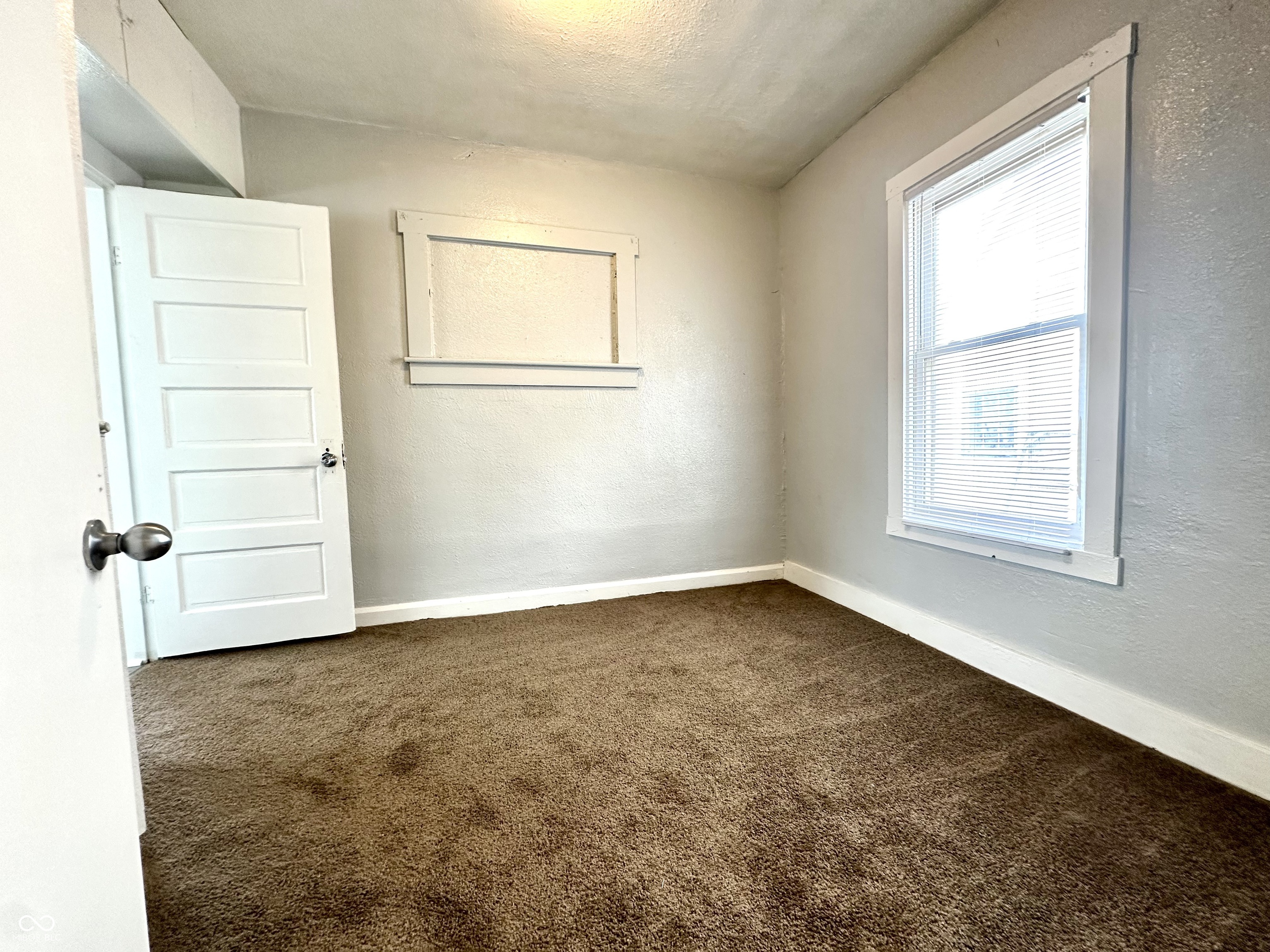 349 Villa Avenue