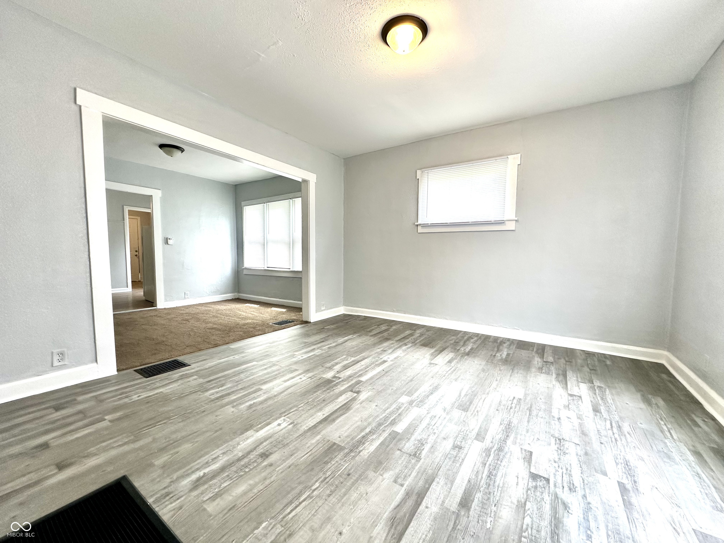 349 Villa Avenue