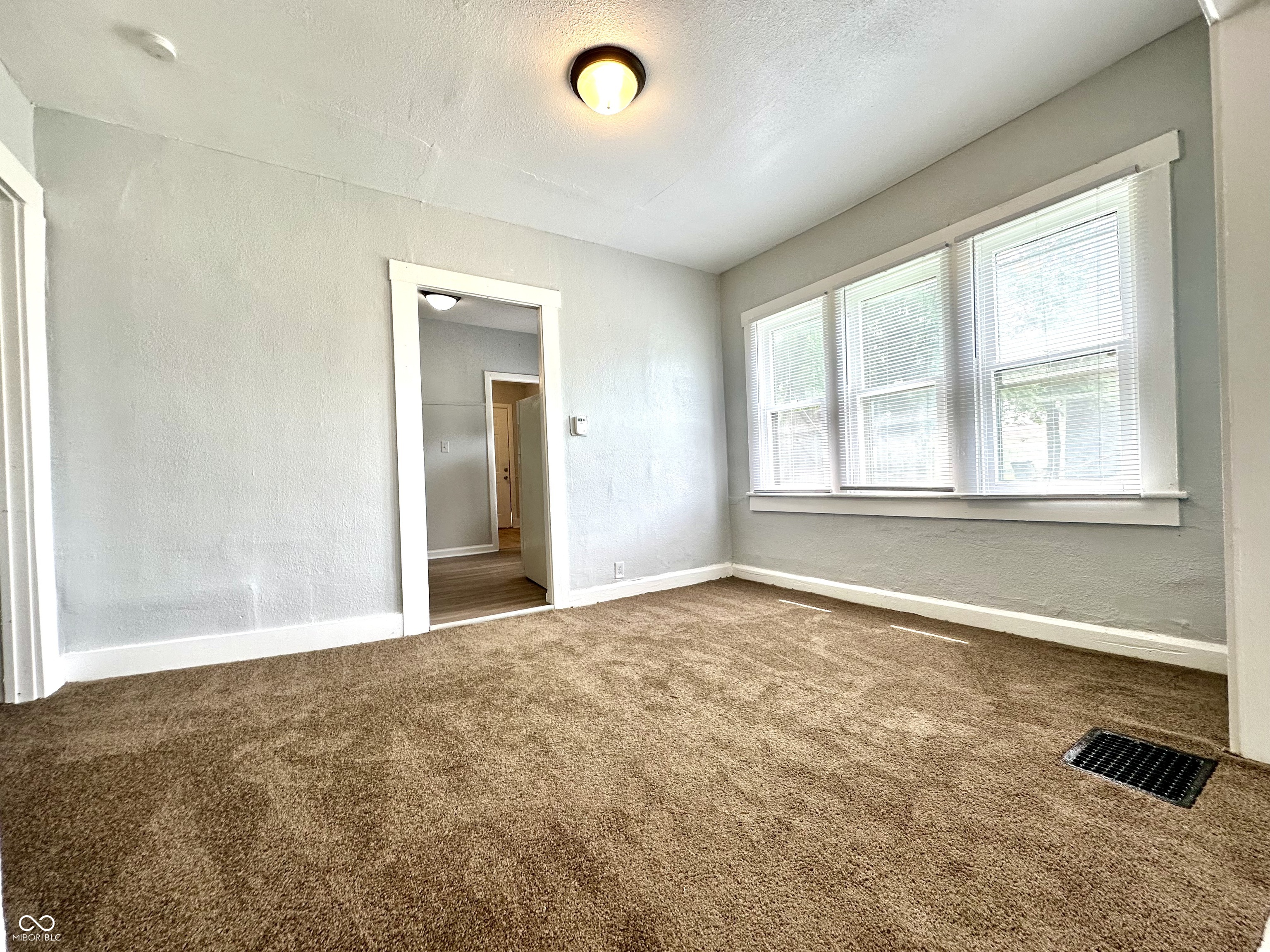 349 Villa Avenue