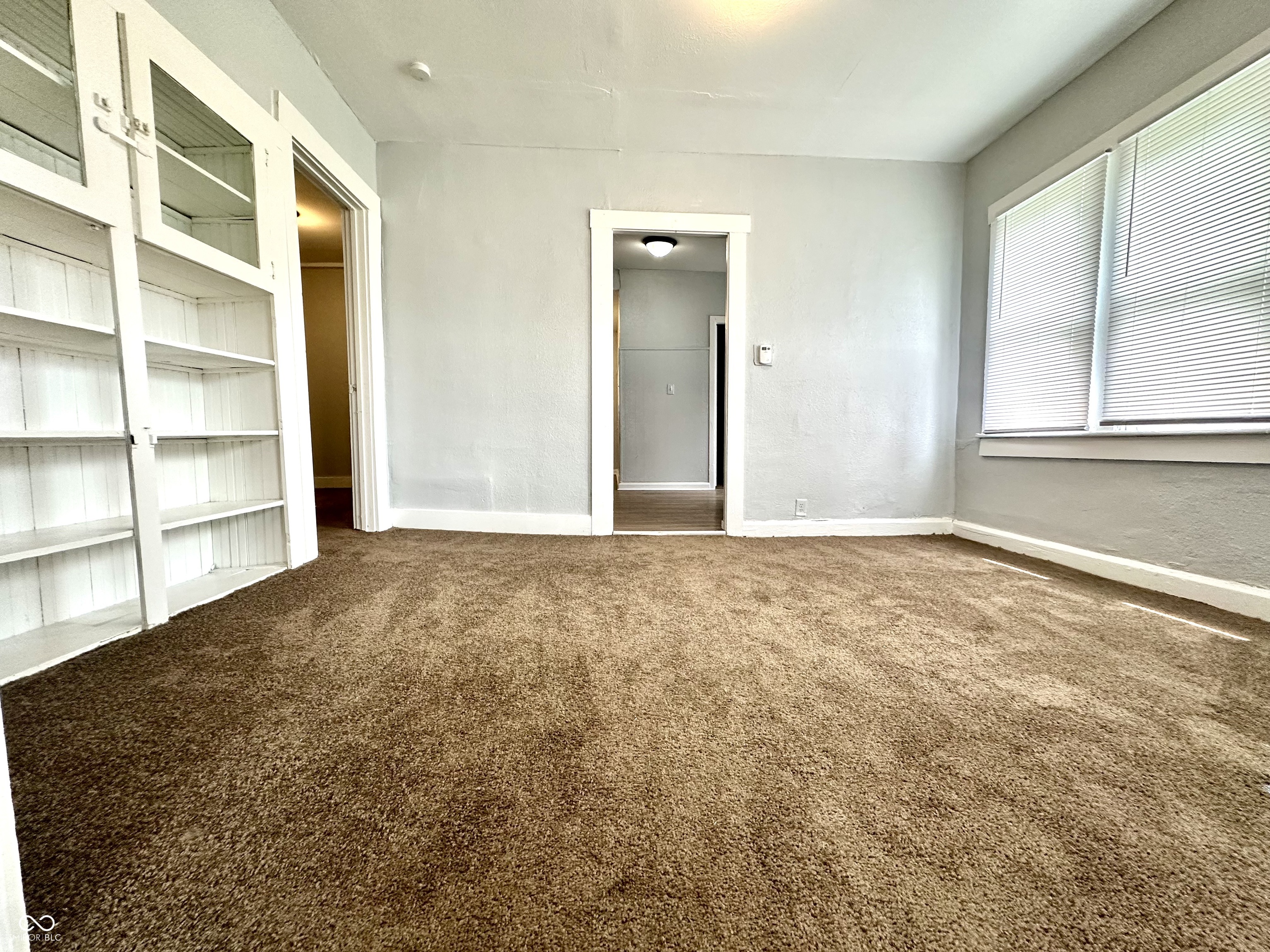 349 Villa Avenue