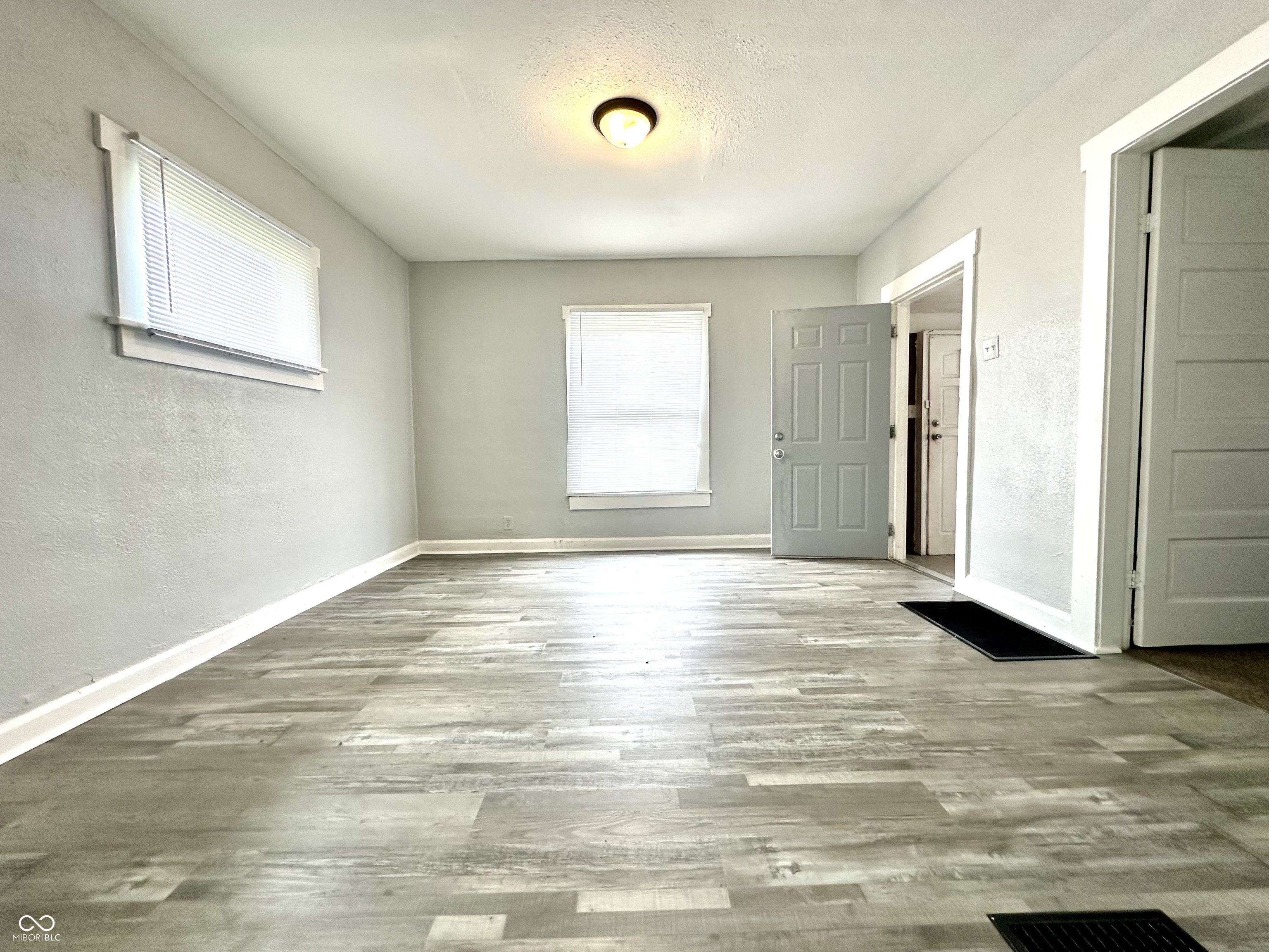 349 Villa Avenue