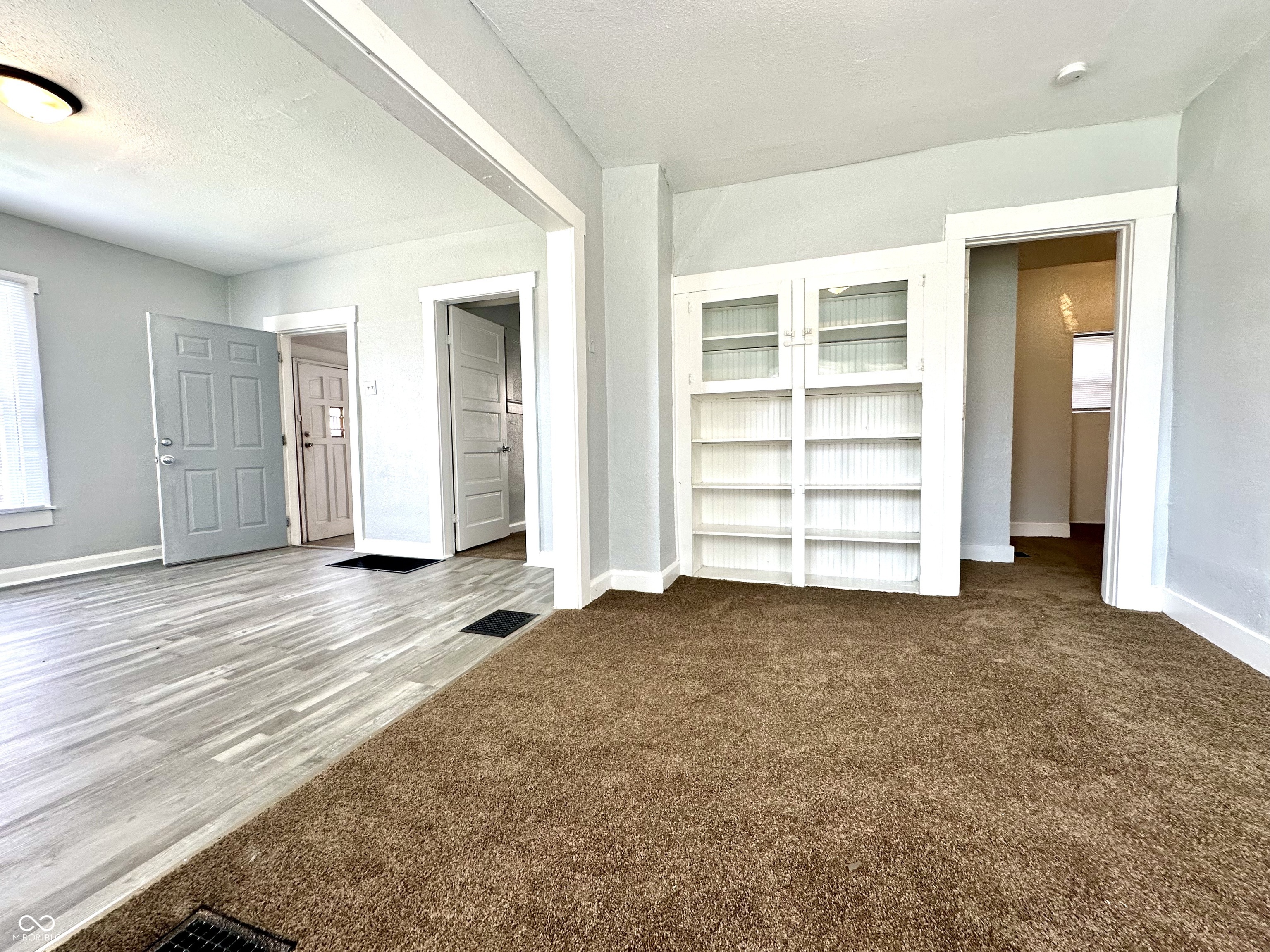 349 Villa Avenue