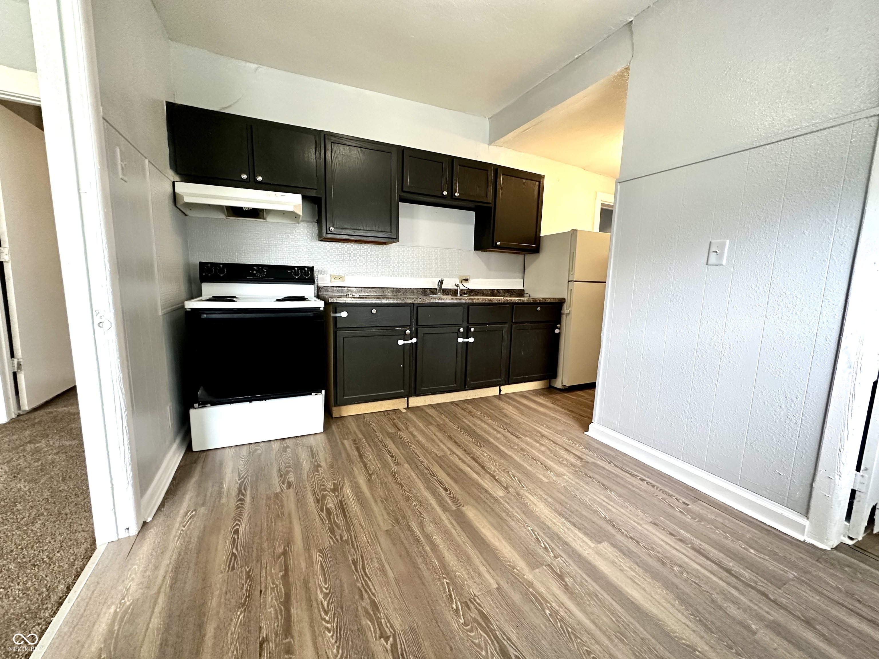 349 Villa Avenue