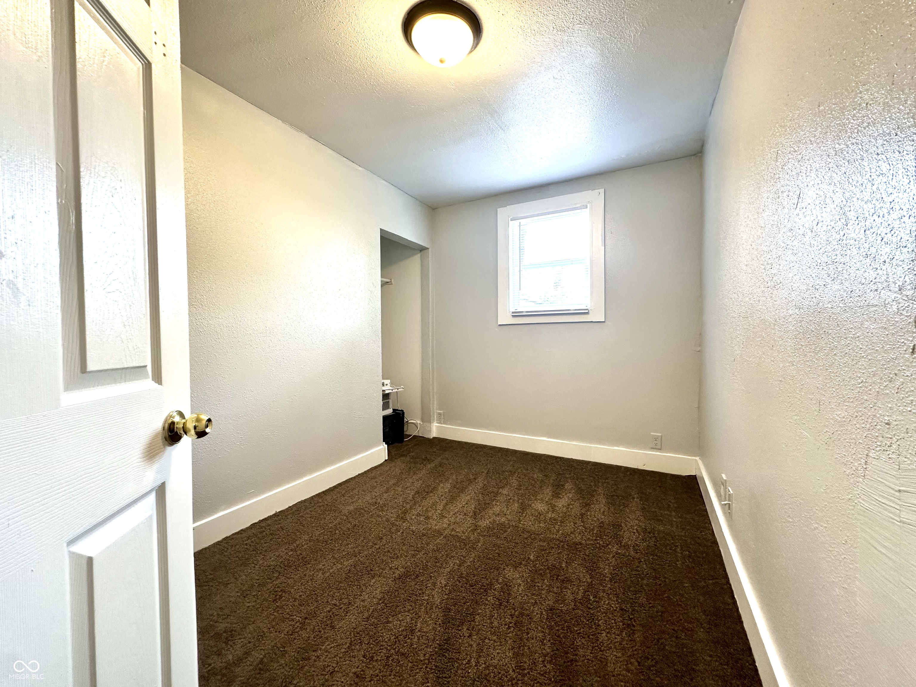 349 Villa Avenue