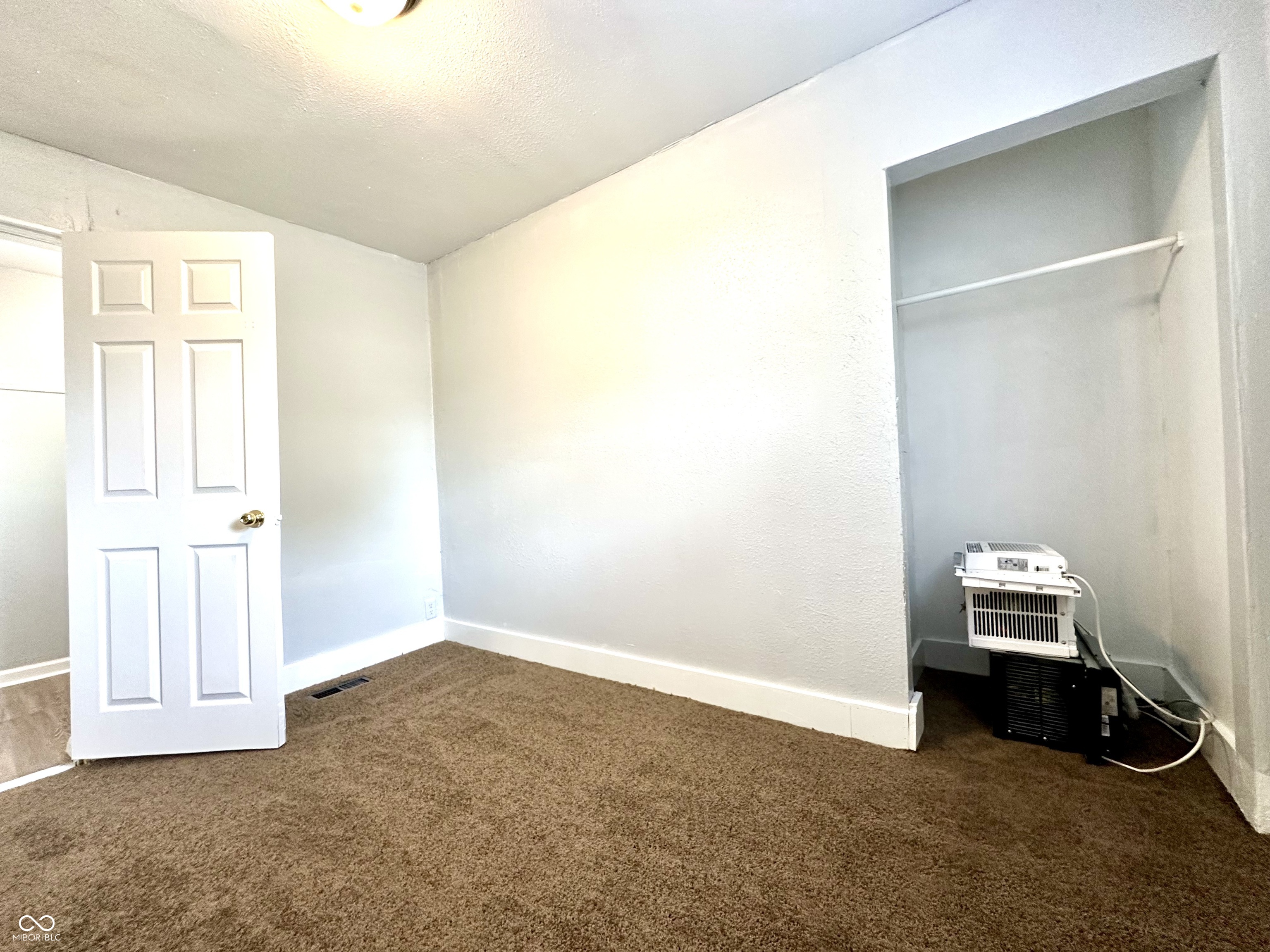 349 Villa Avenue