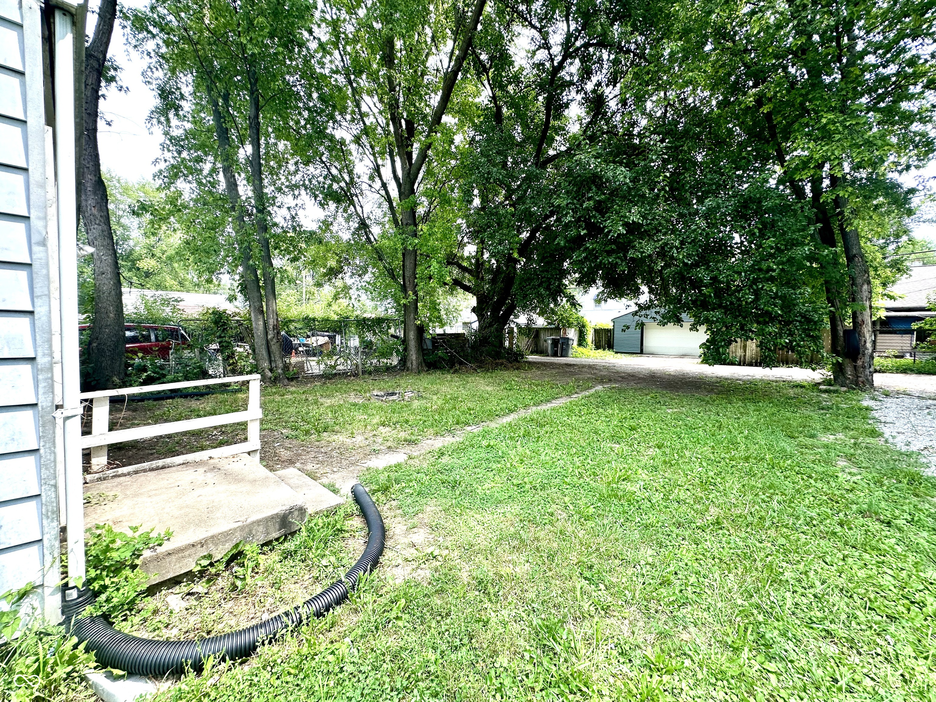 349 Villa Avenue