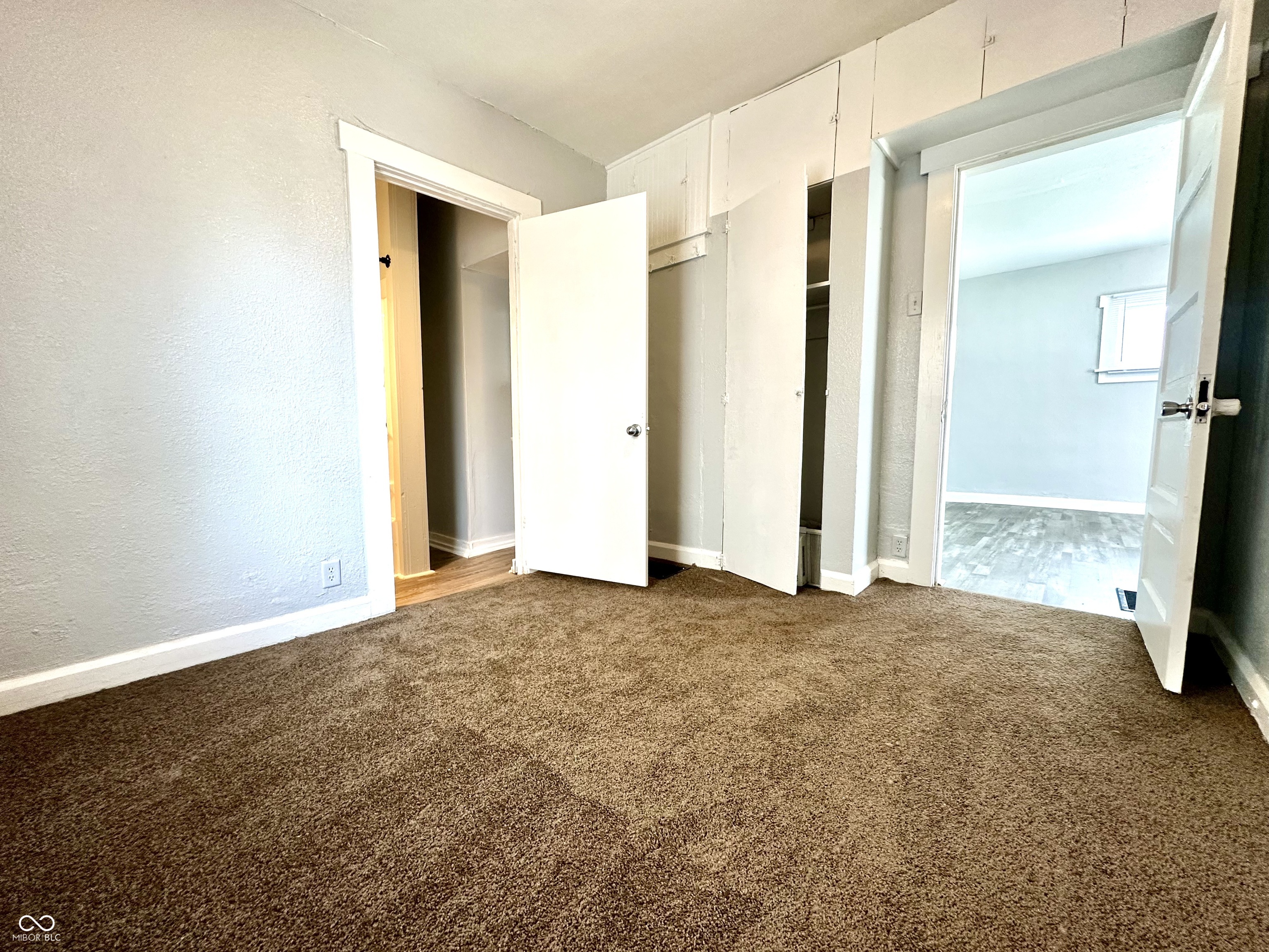 349 Villa Avenue
