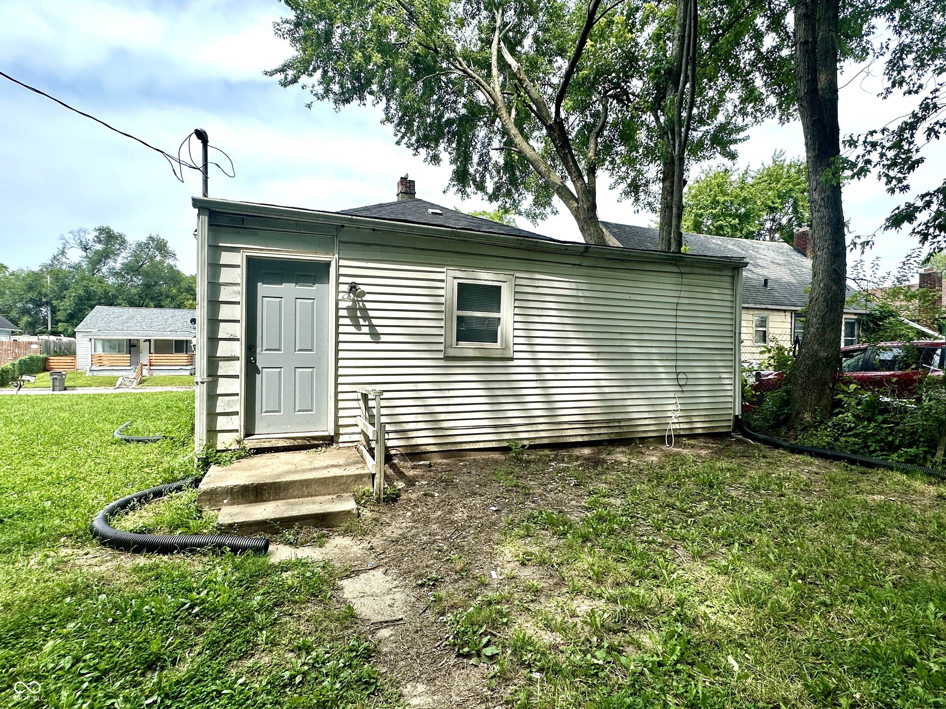 349 Villa Avenue