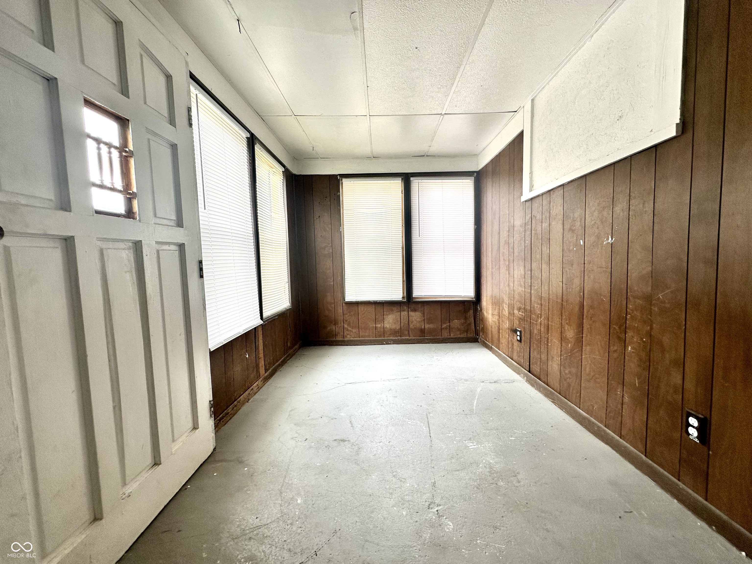 349 Villa Avenue