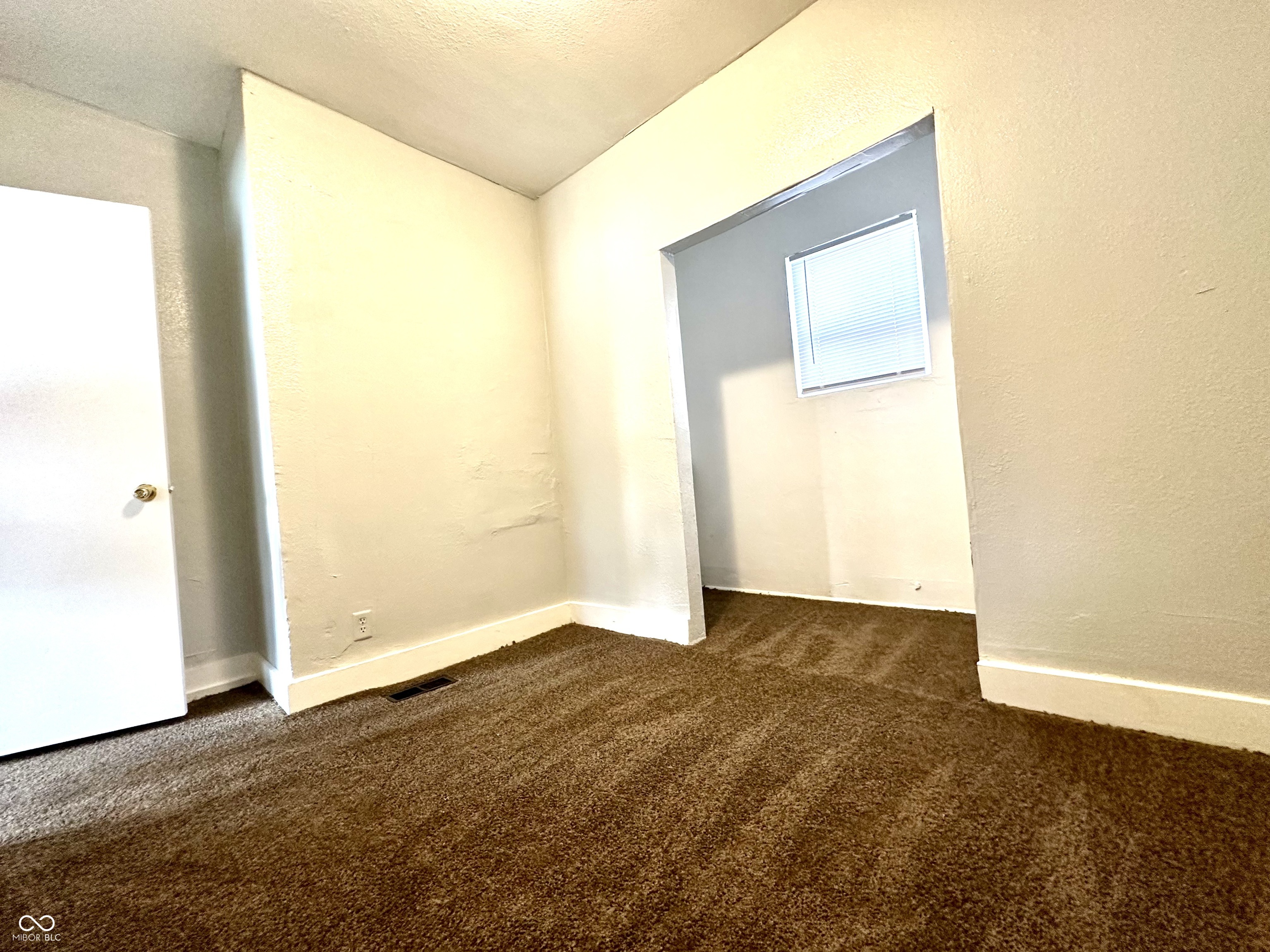349 Villa Avenue