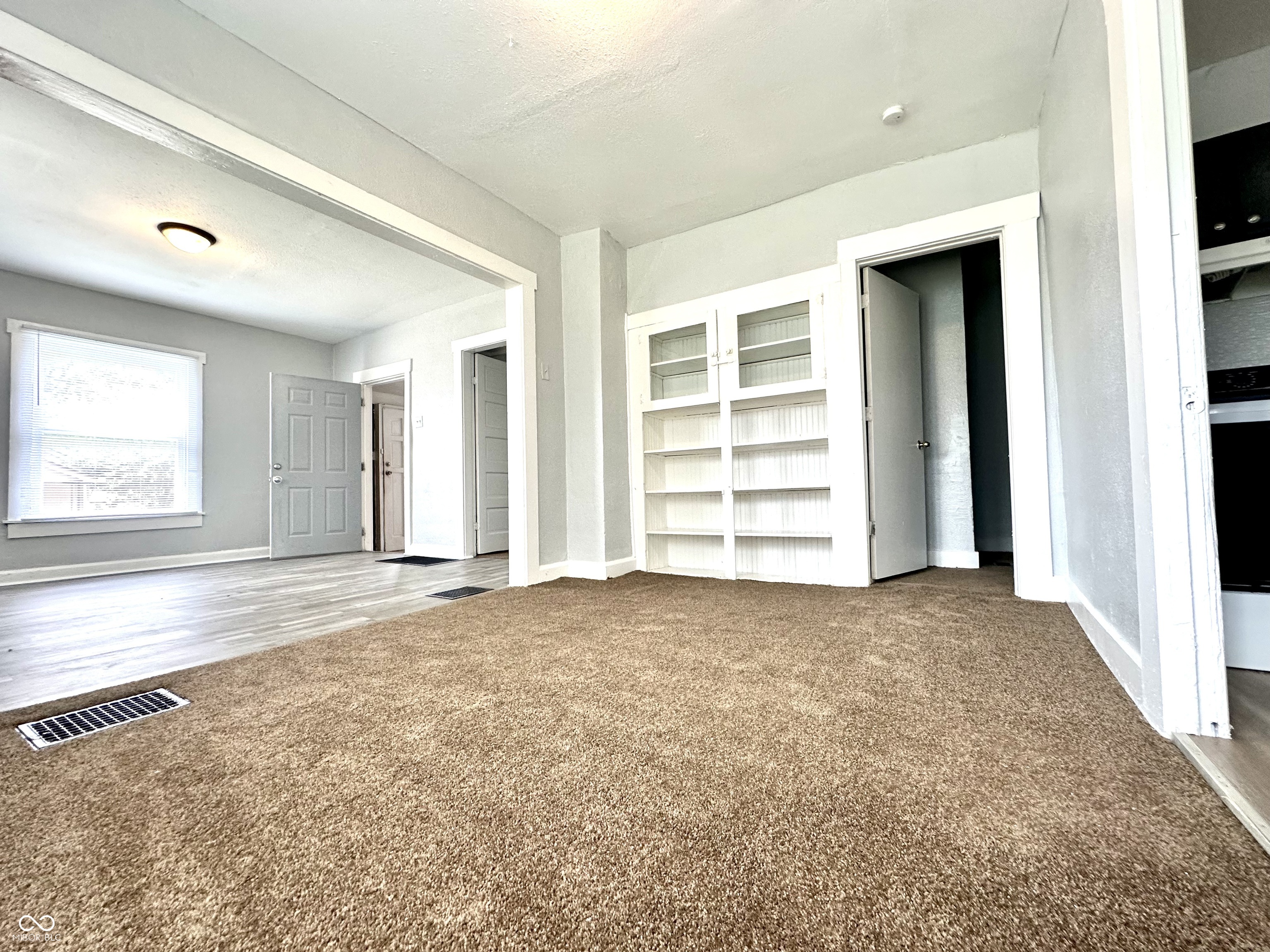 349 Villa Avenue