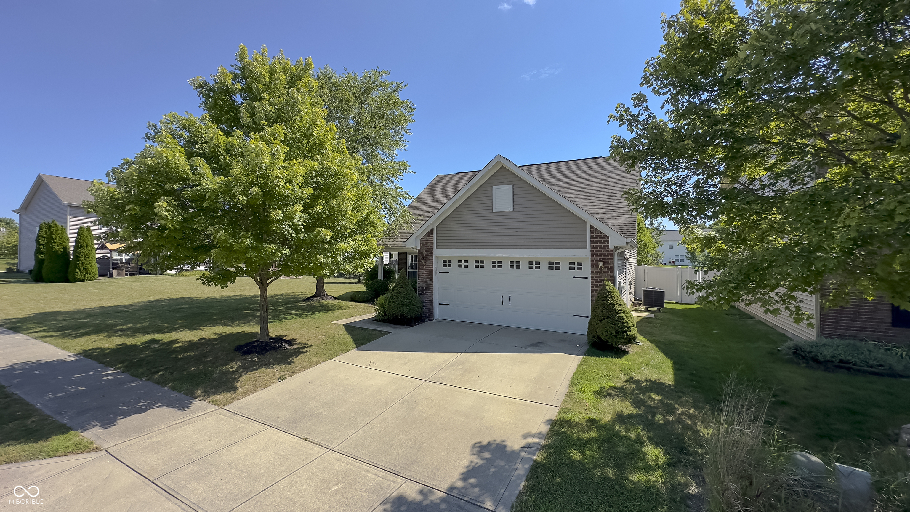16975 Brigg Court