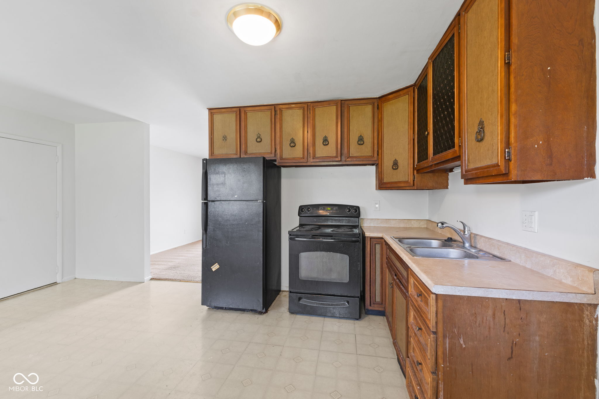 3538 Jerome Court