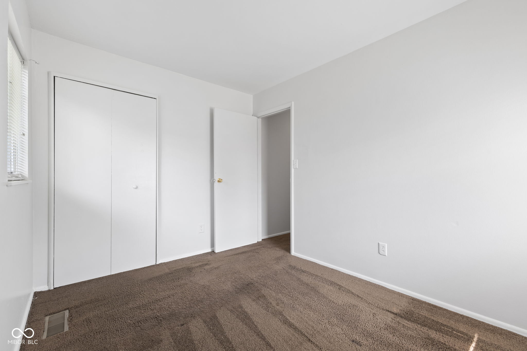 3538 Jerome Court