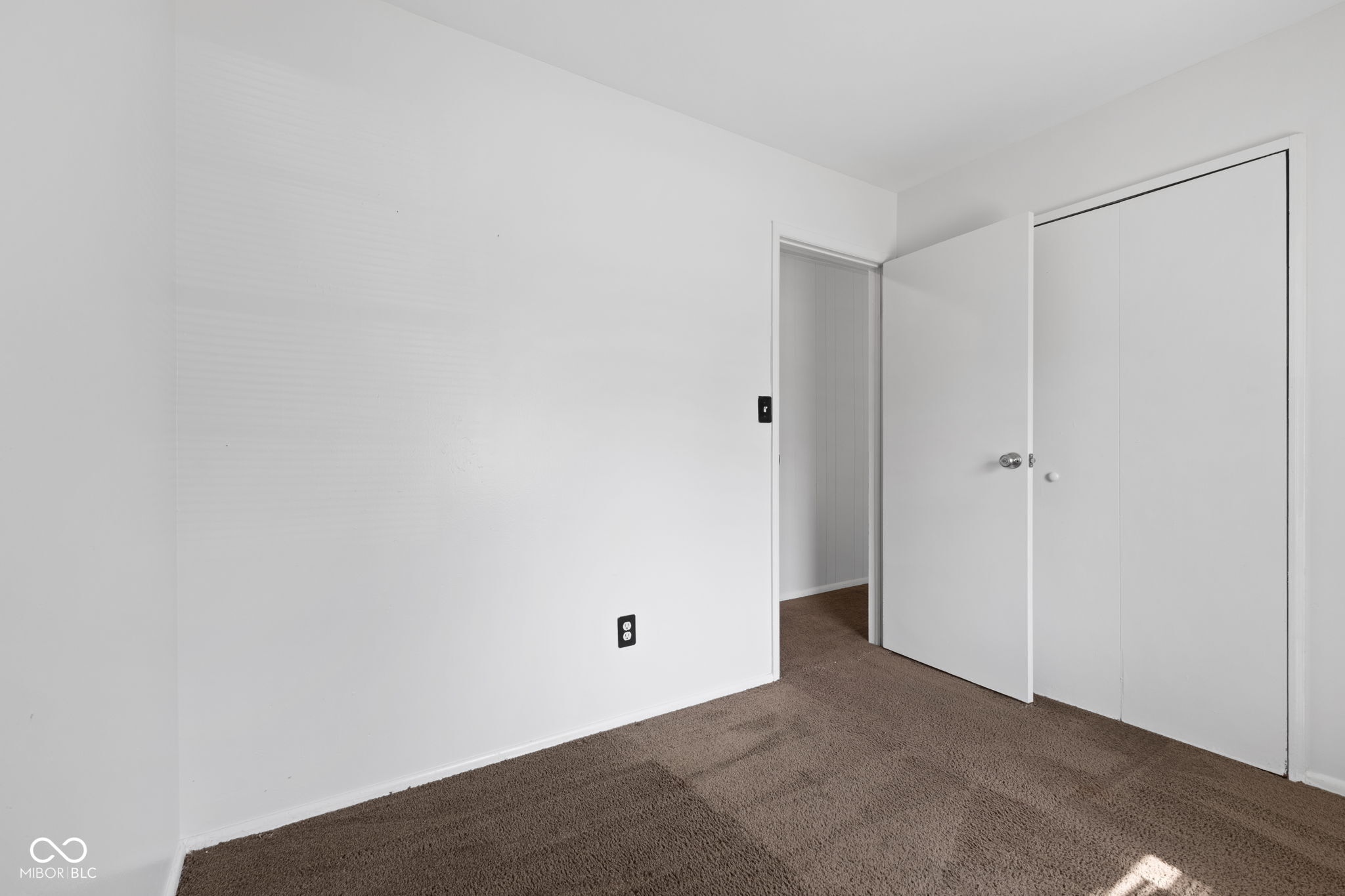 3538 Jerome Court