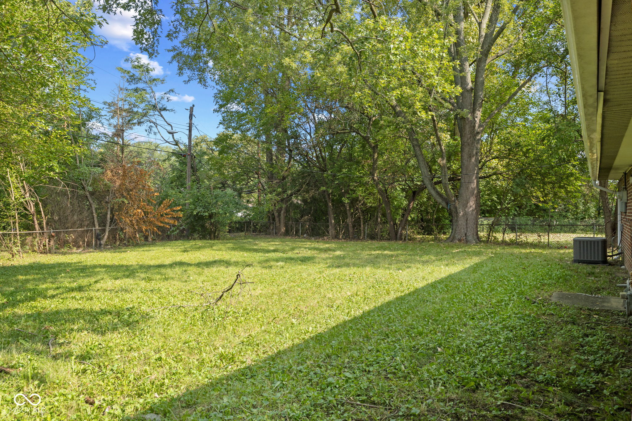 3538 Jerome Court