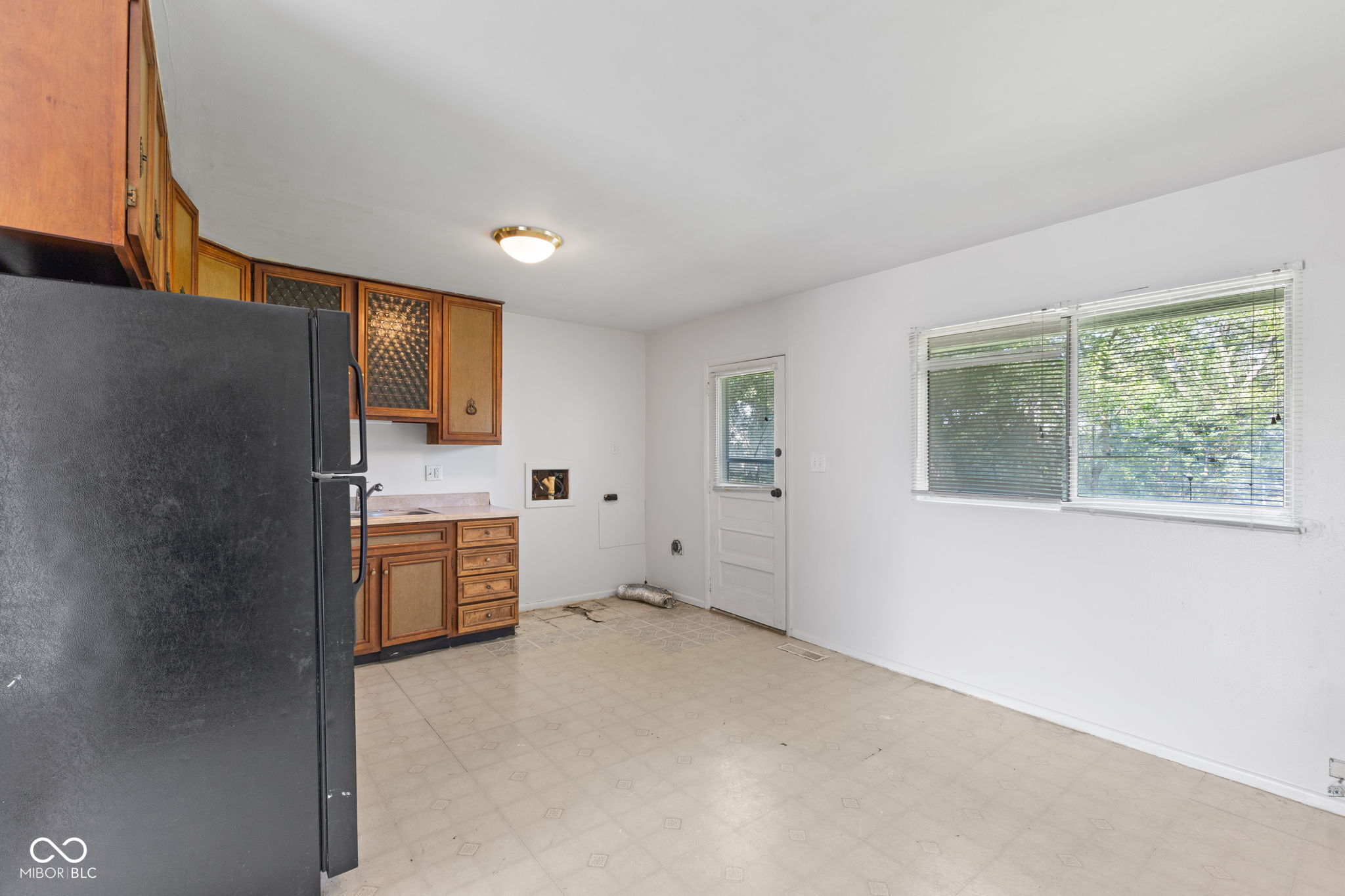 3538 Jerome Court