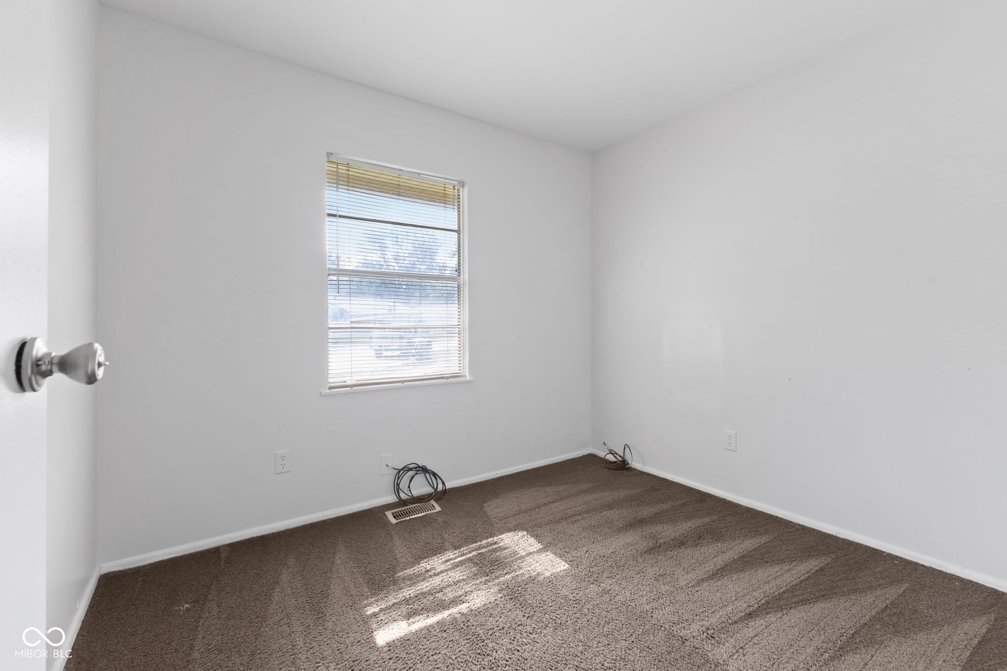 3538 Jerome Court