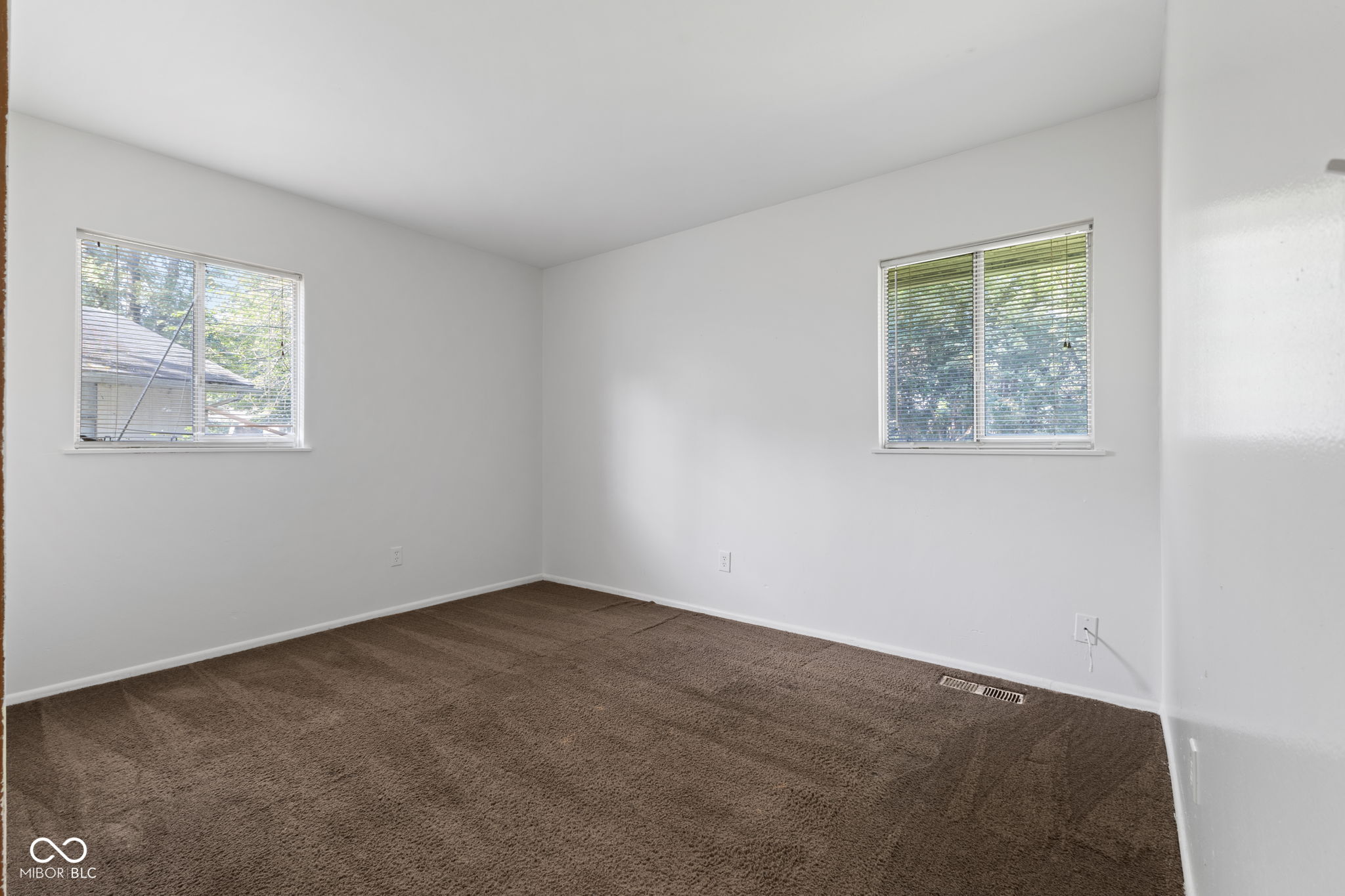 3538 Jerome Court