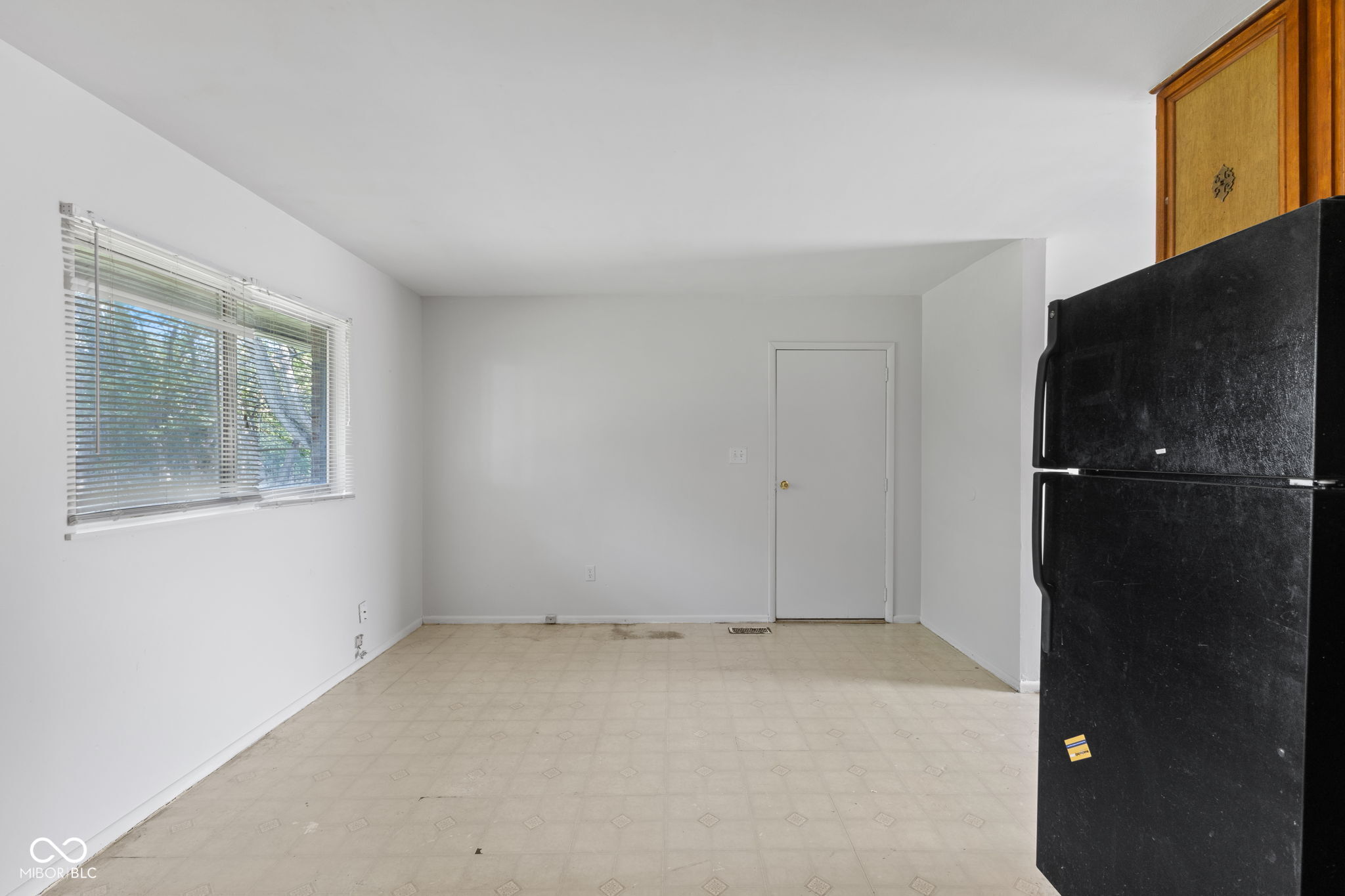 3538 Jerome Court