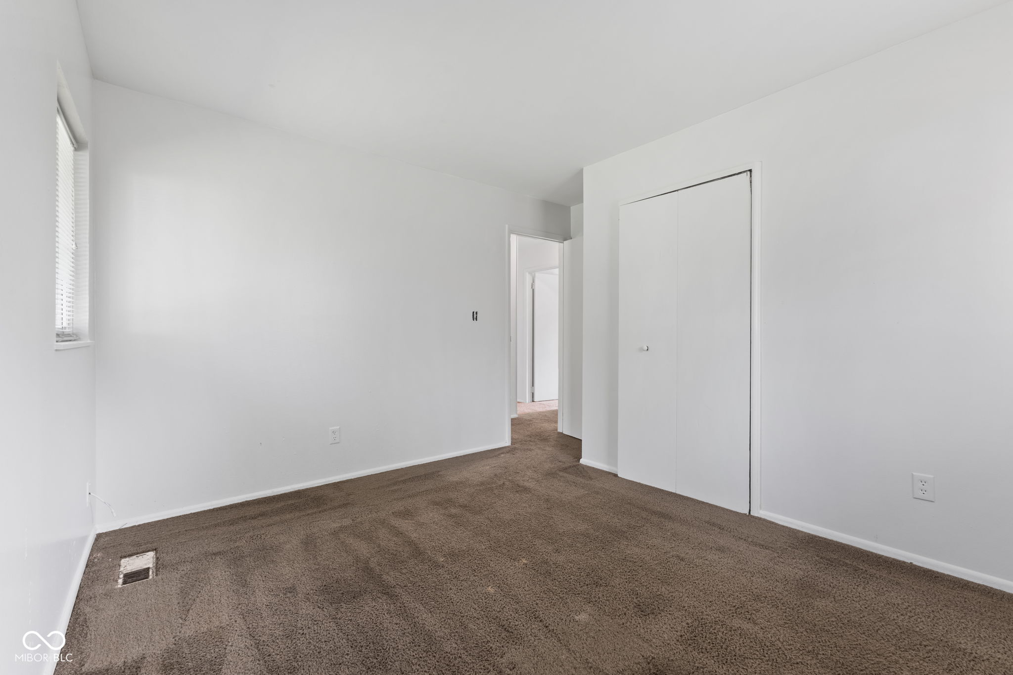 3538 Jerome Court