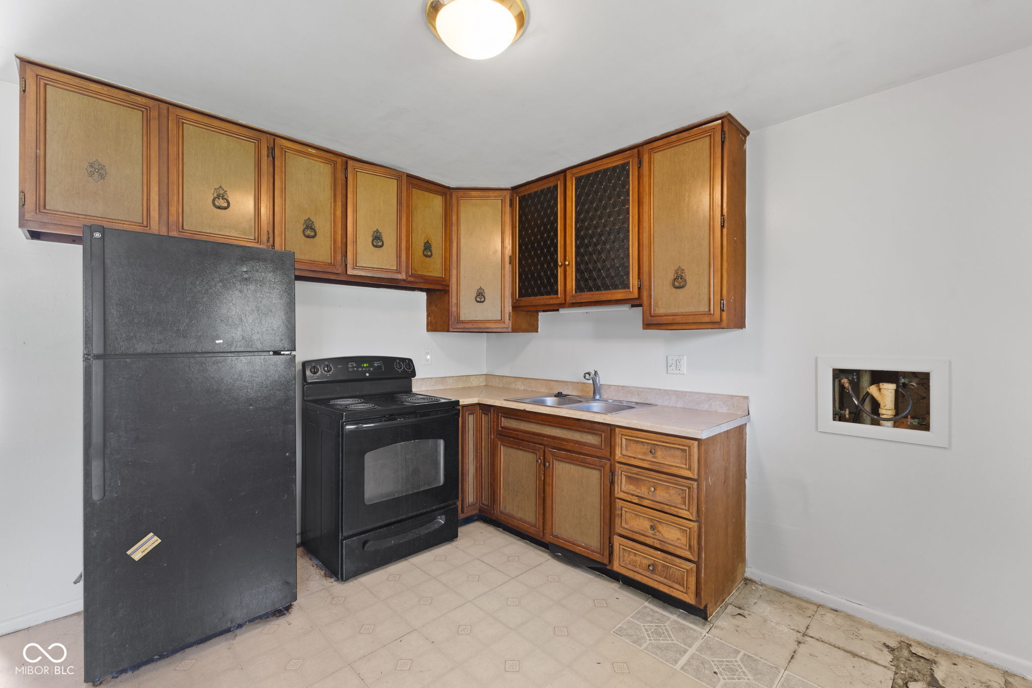 3538 Jerome Court