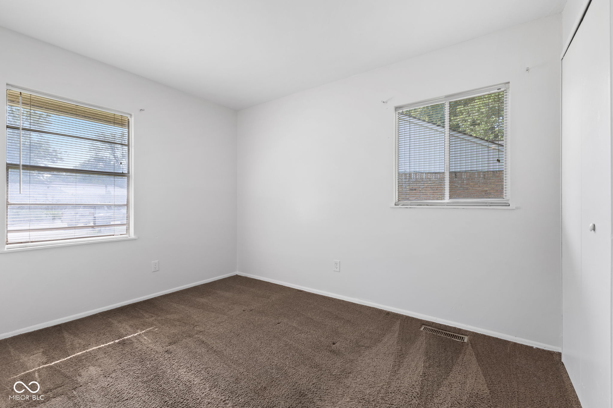 3538 Jerome Court