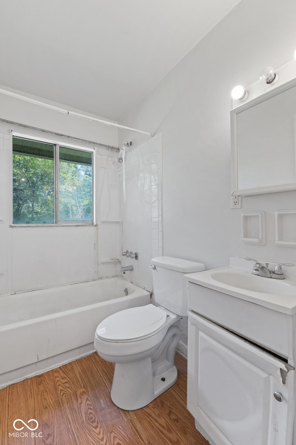 3538 Jerome Court
