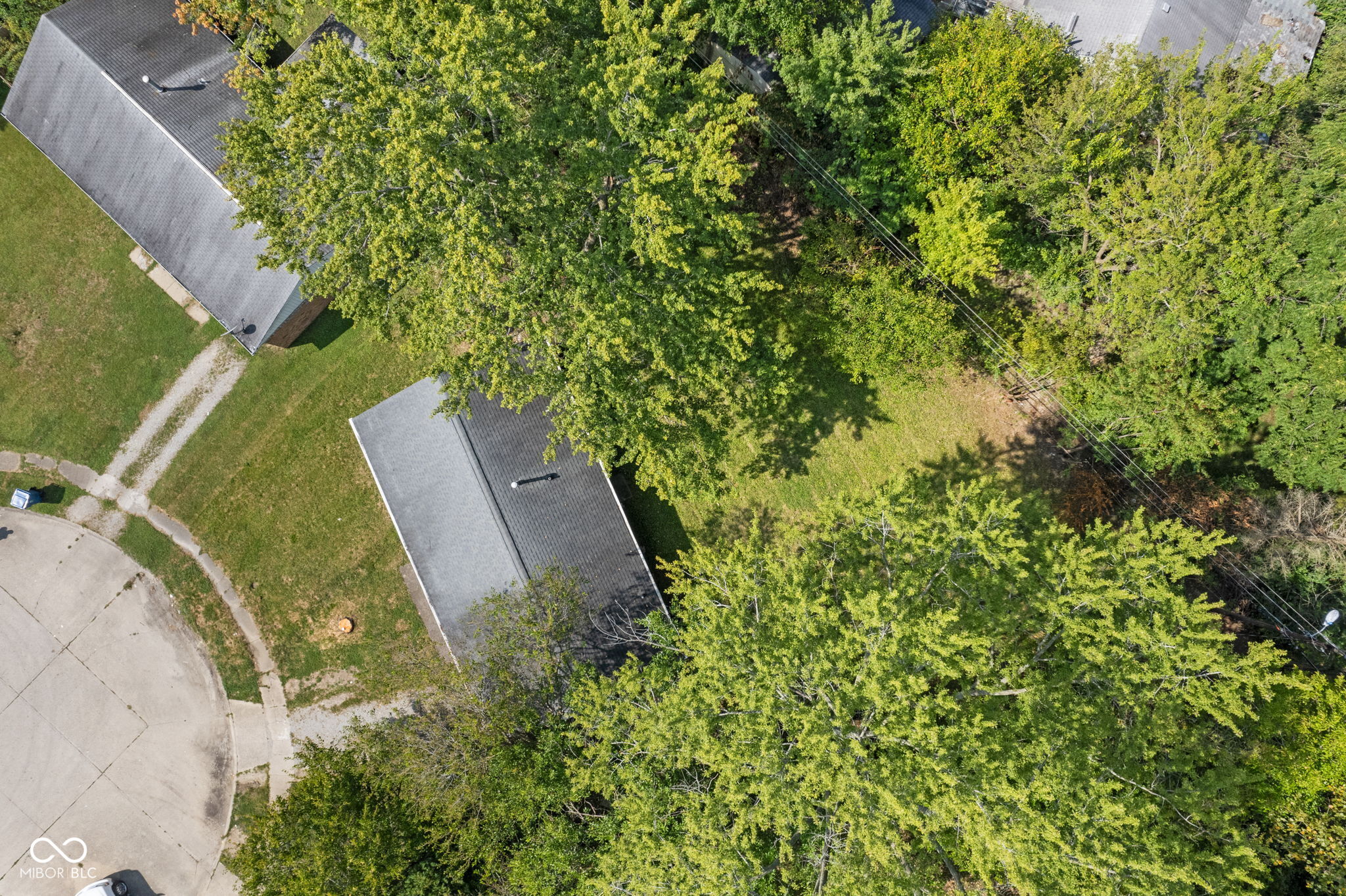 3538 Jerome Court