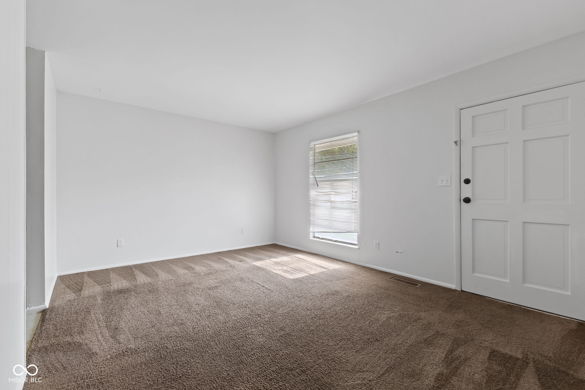 3538 Jerome Court