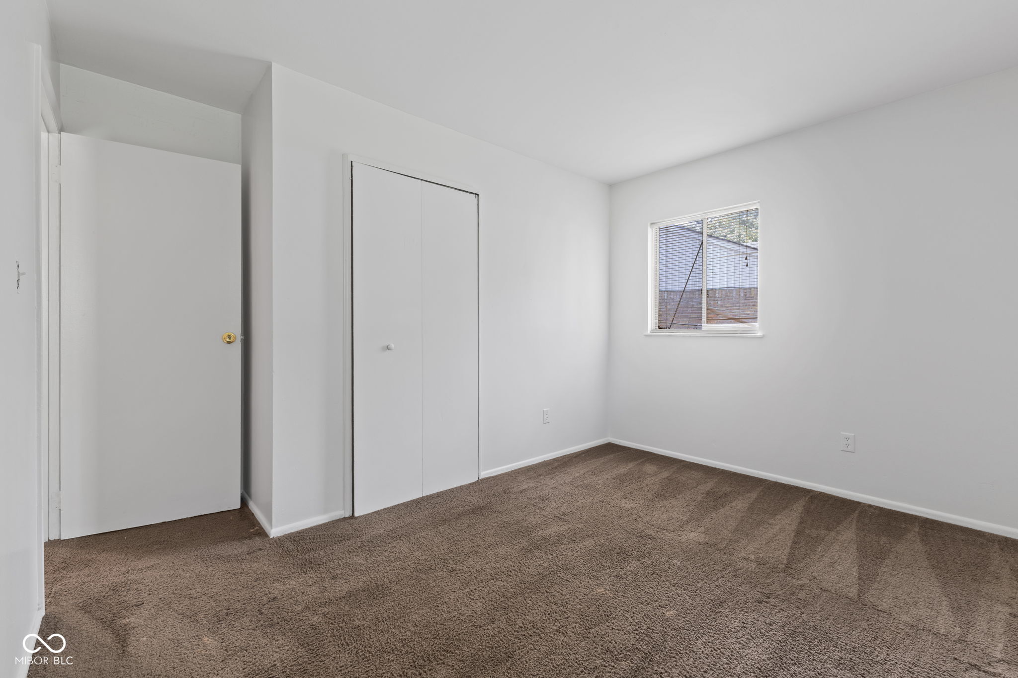 3538 Jerome Court