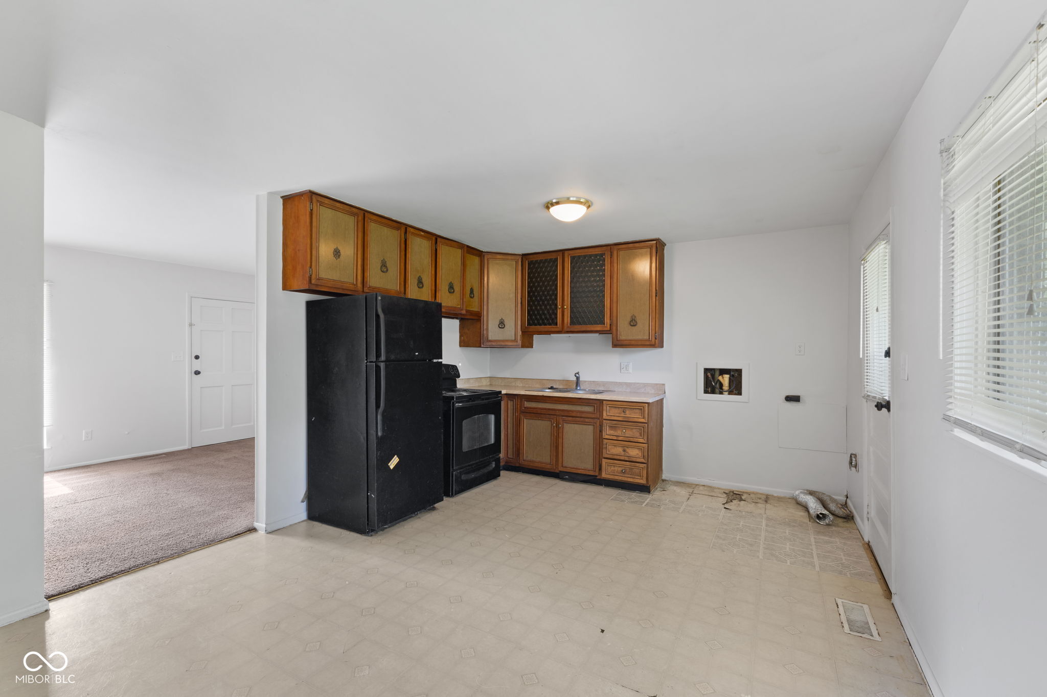 3538 Jerome Court