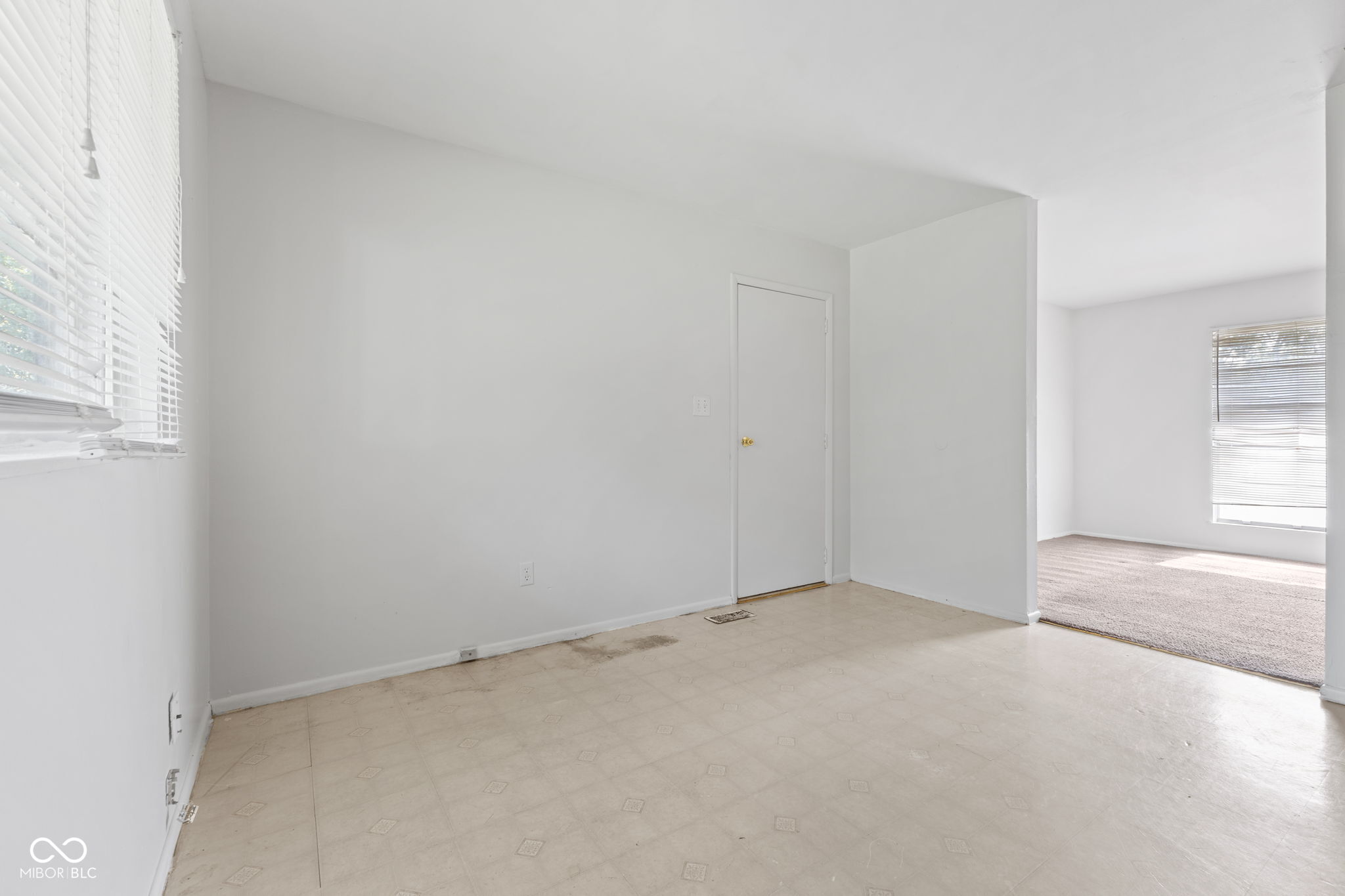 3538 Jerome Court