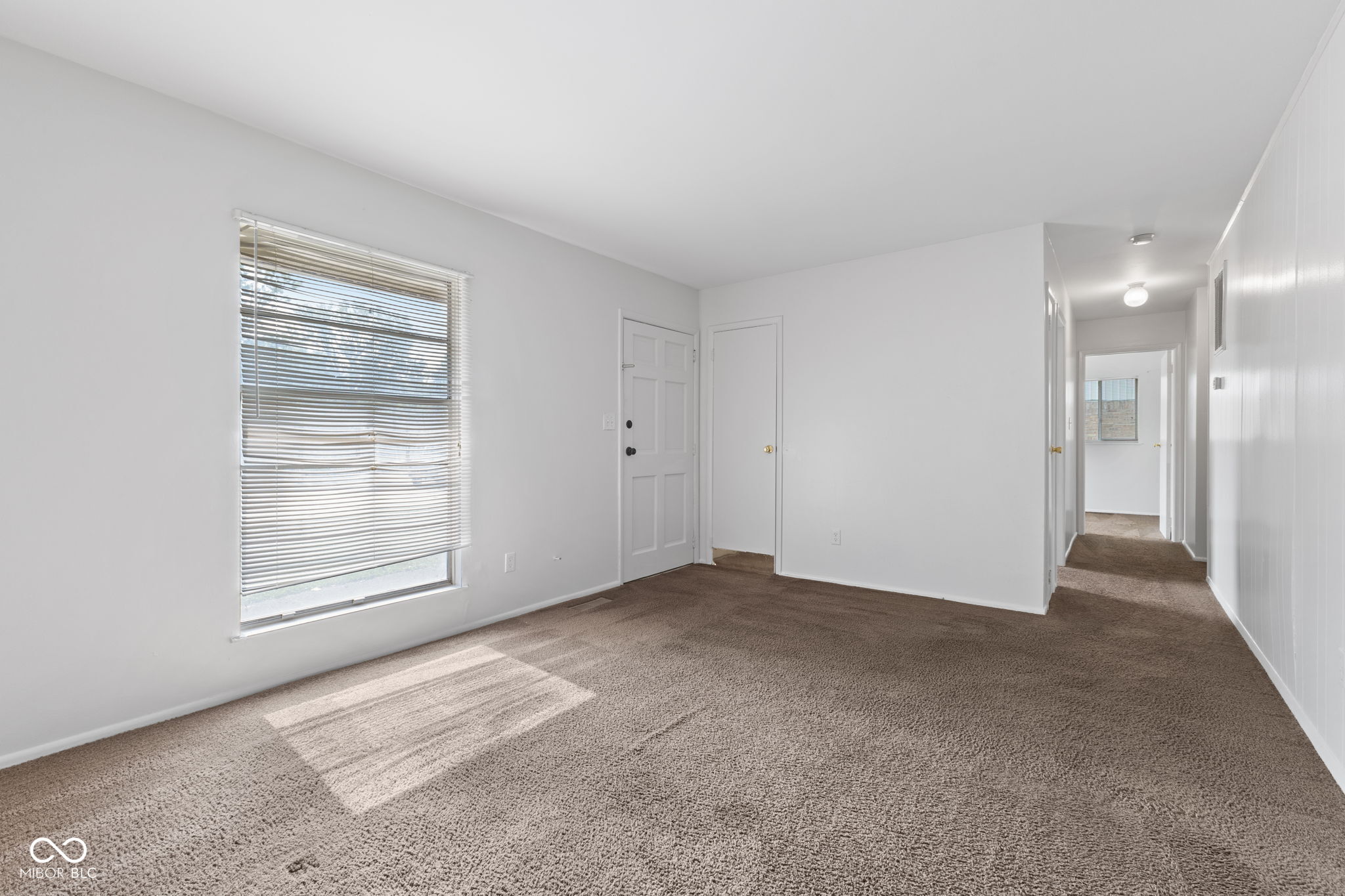 3538 Jerome Court