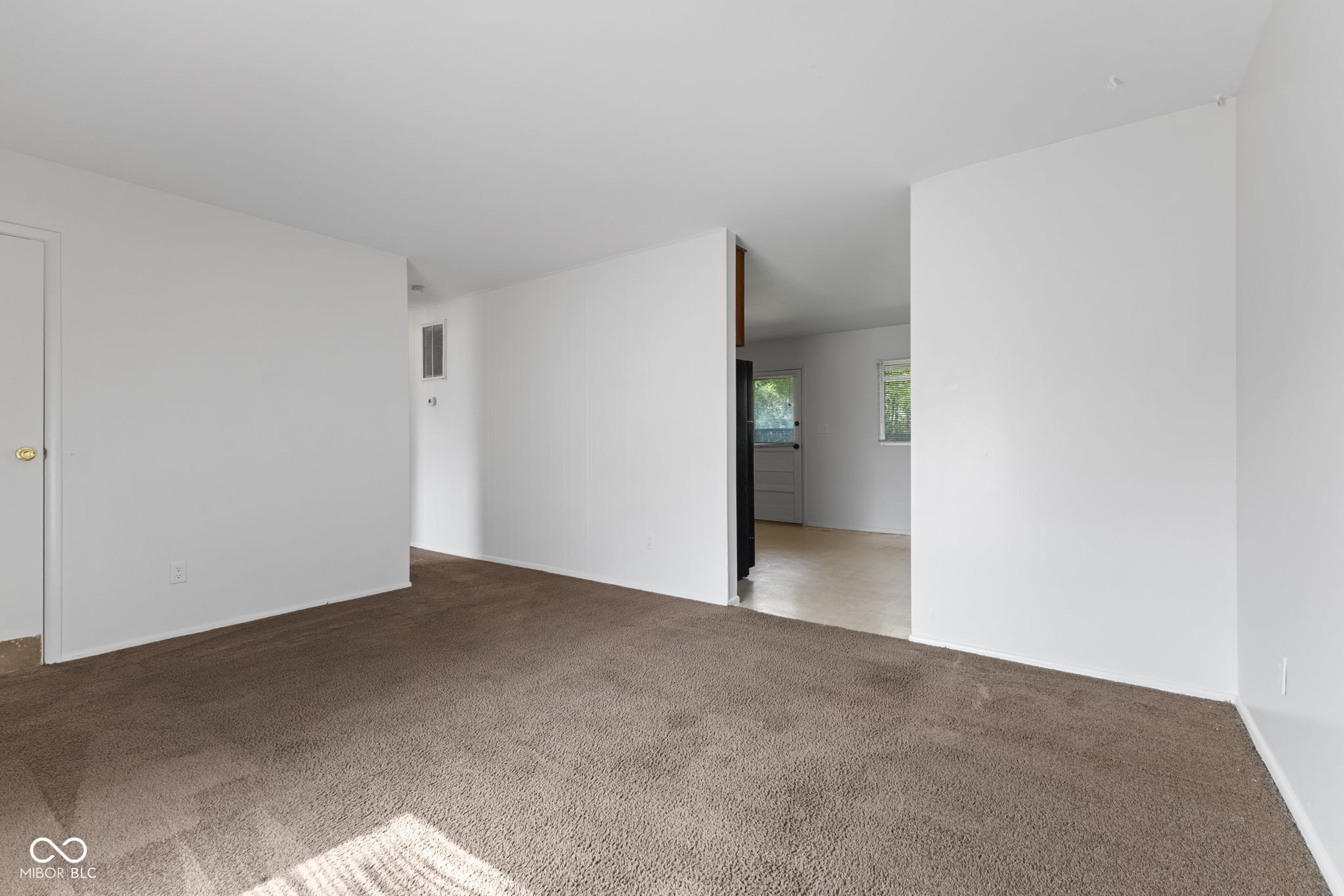 3538 Jerome Court