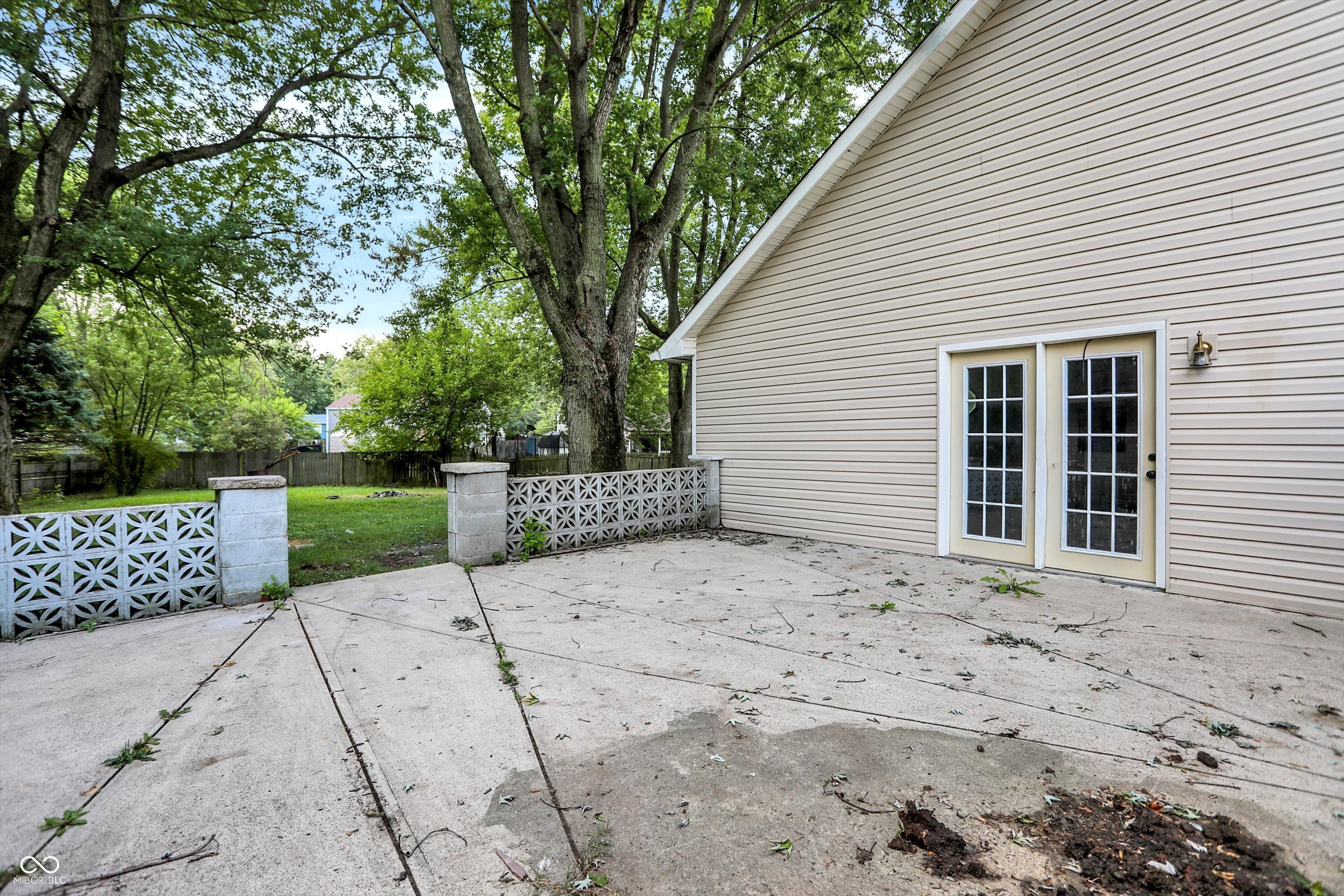 1641 Whistler Terrace
