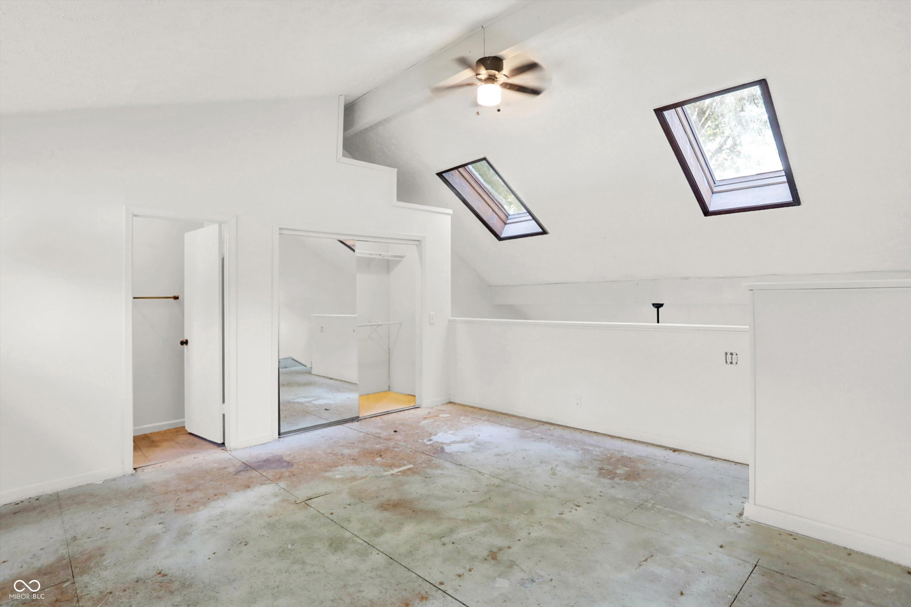 1641 Whistler Terrace
