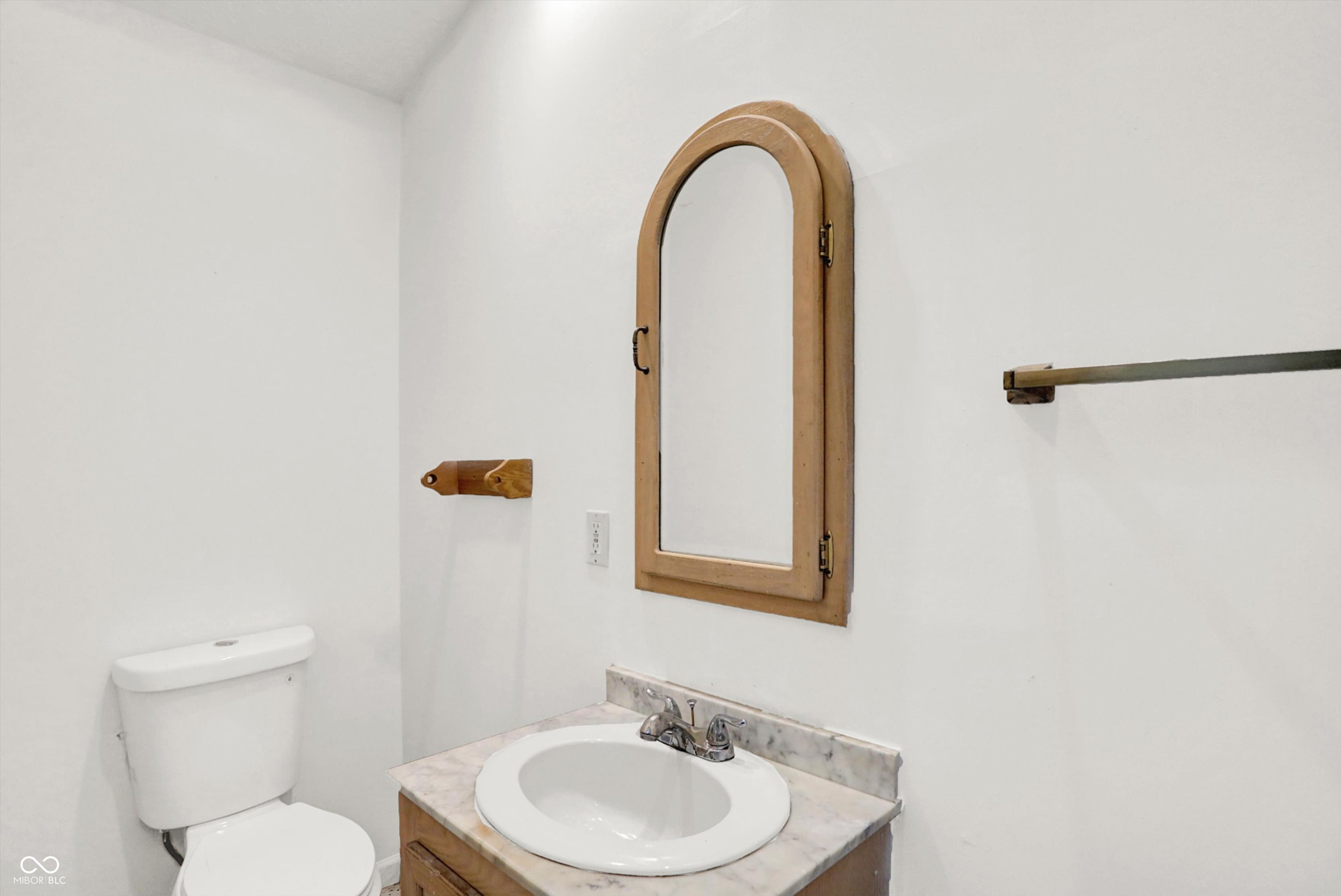 1641 Whistler Terrace