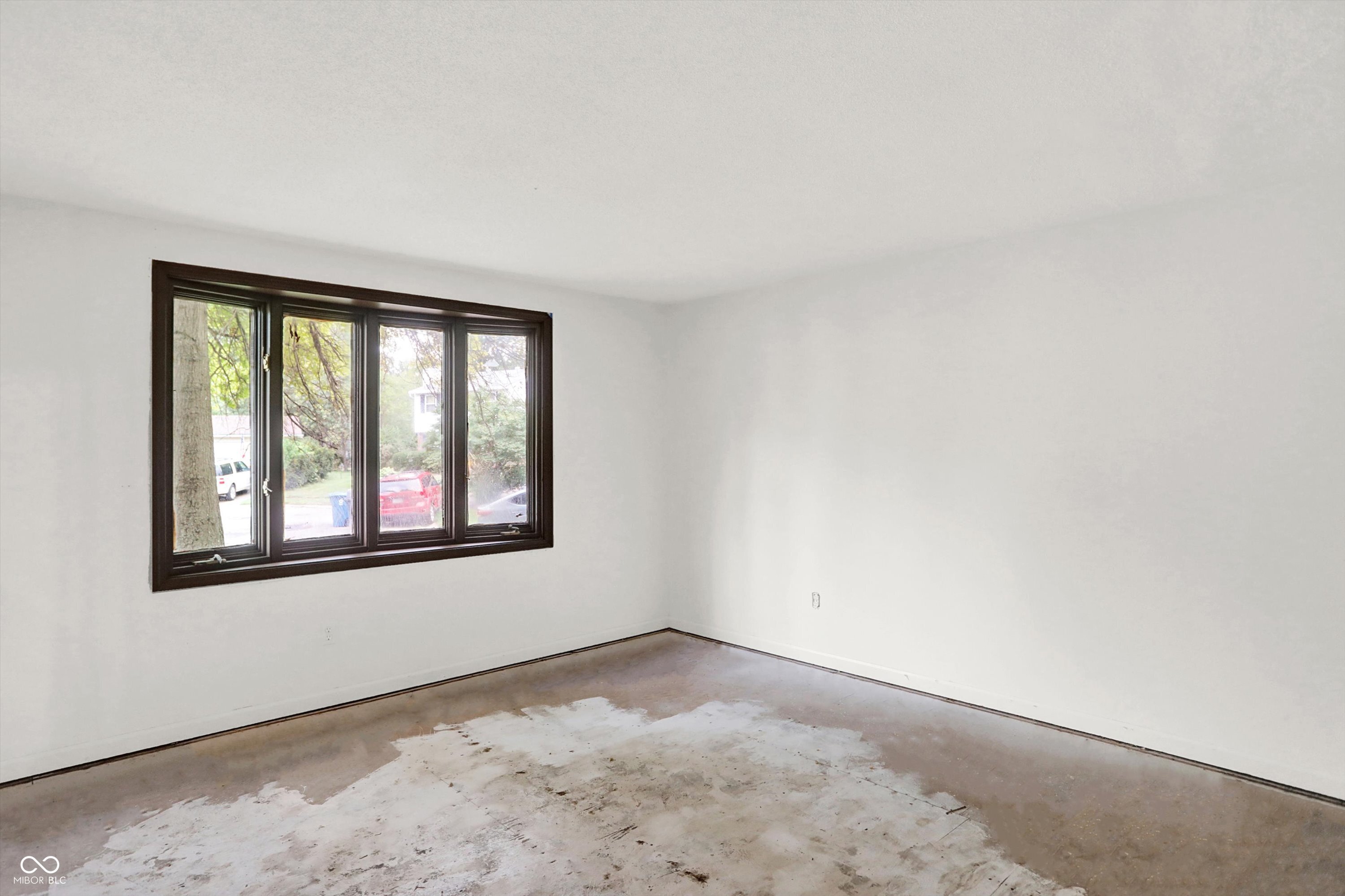 1641 Whistler Terrace