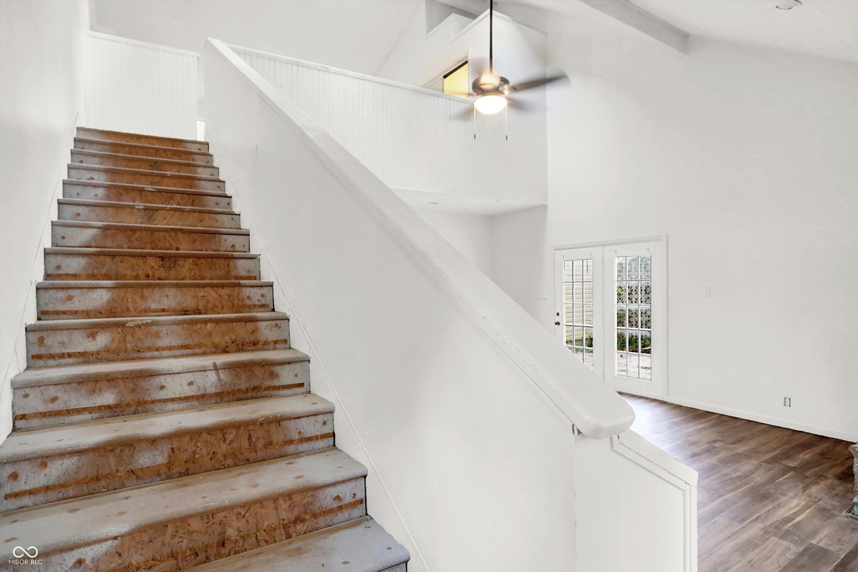 1641 Whistler Terrace