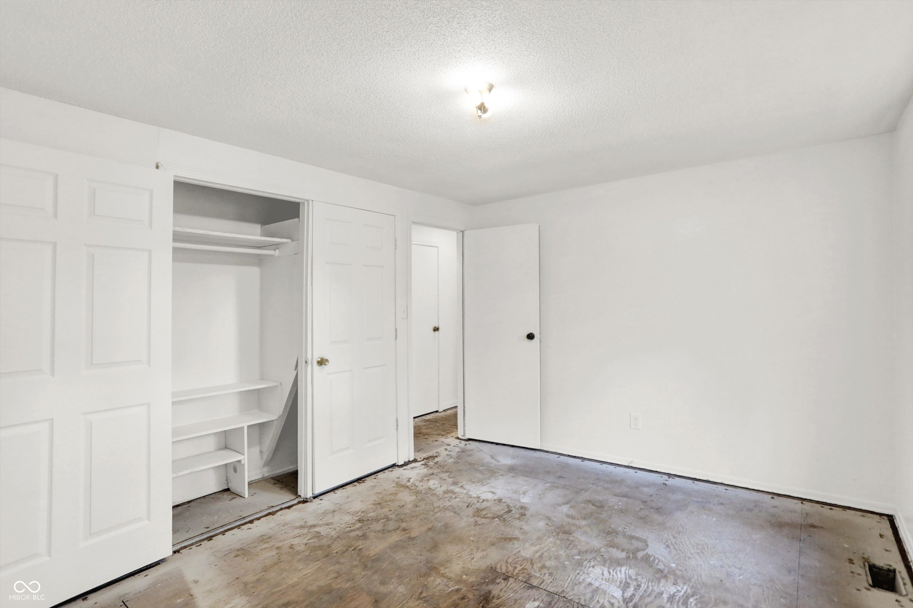 1641 Whistler Terrace