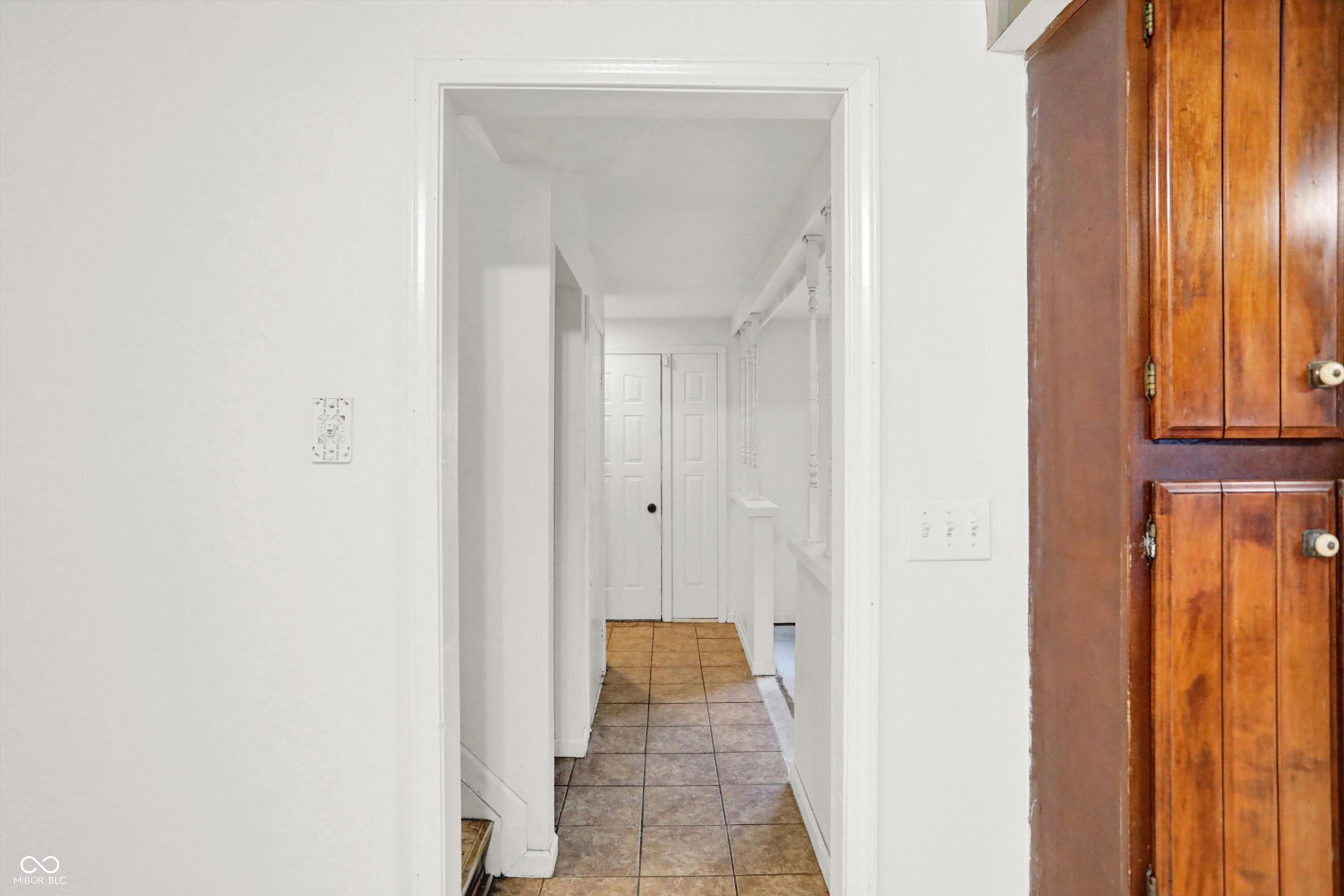 1641 Whistler Terrace