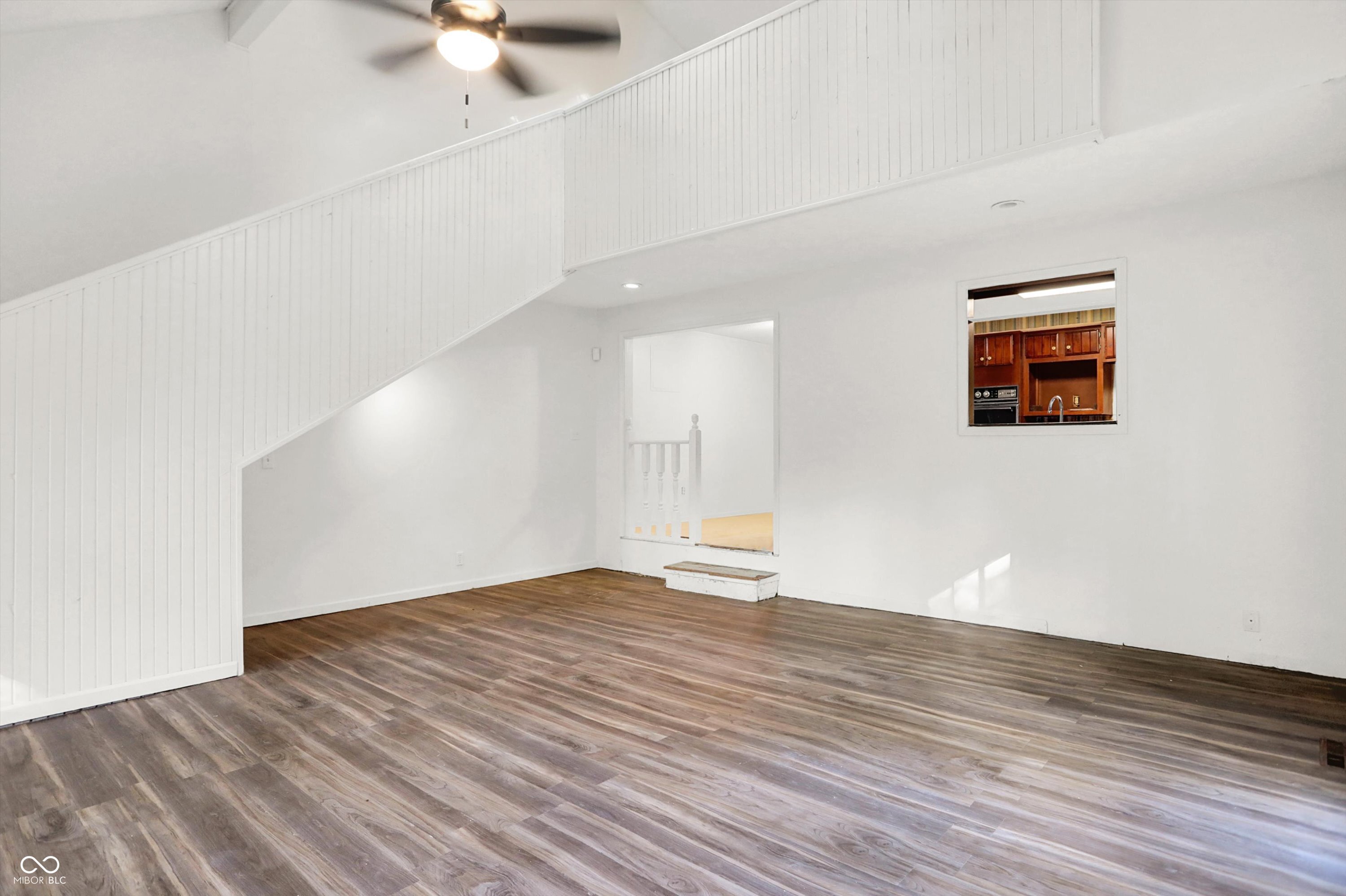 1641 Whistler Terrace
